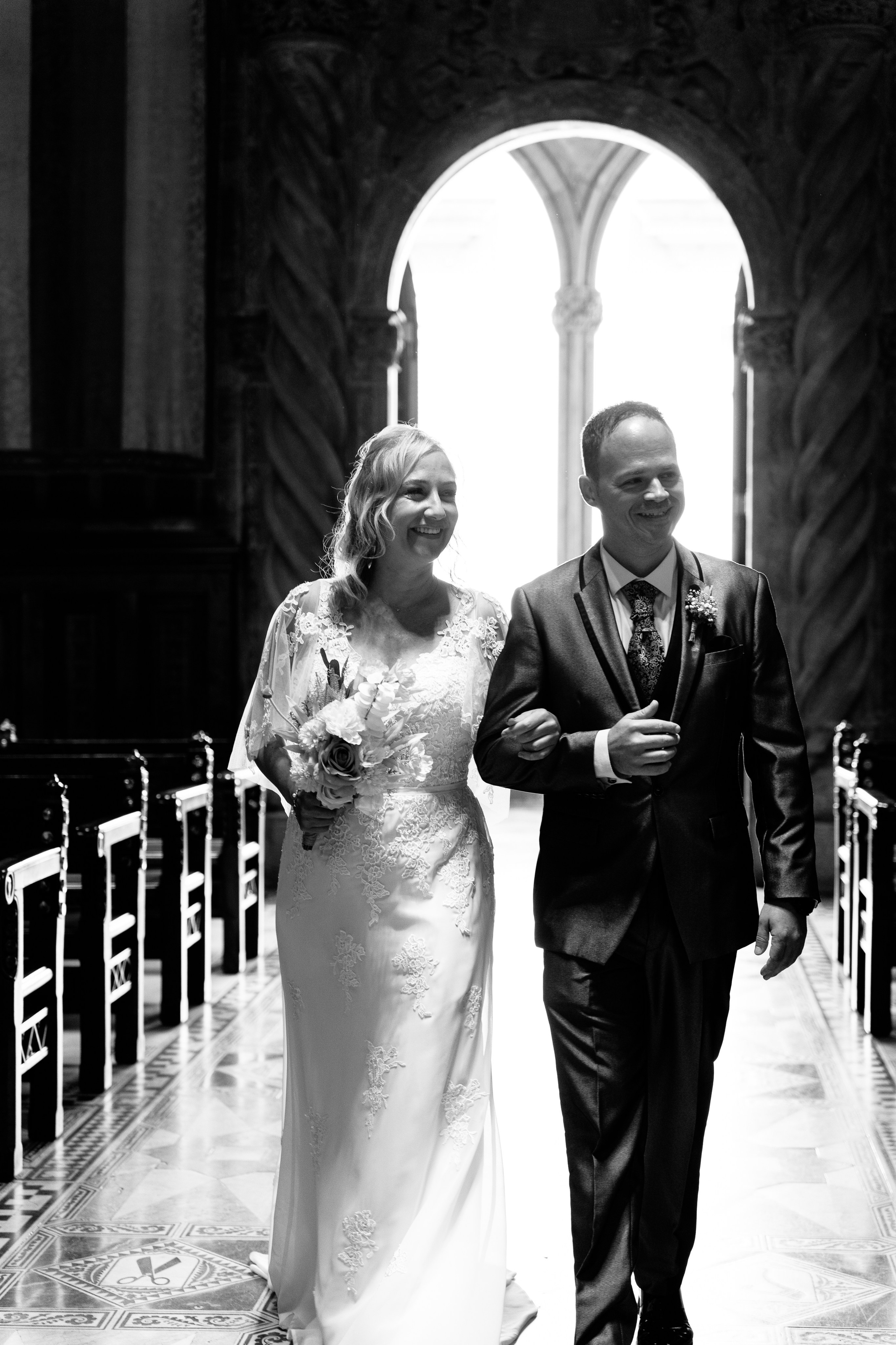 Alba & Gerard. Photographer in Barcelona