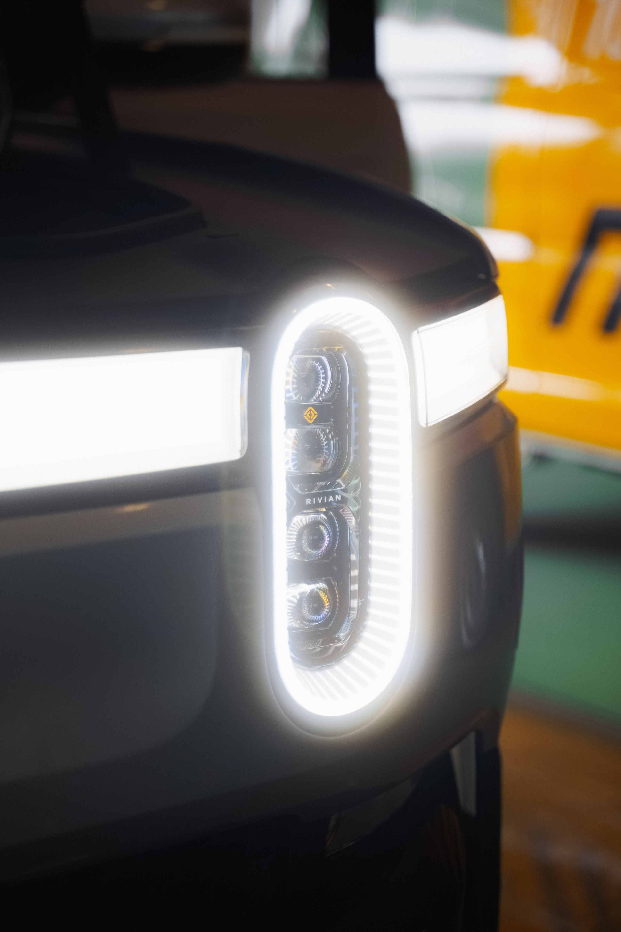 EV Days in Novi Sad 2023. Zhukov studio