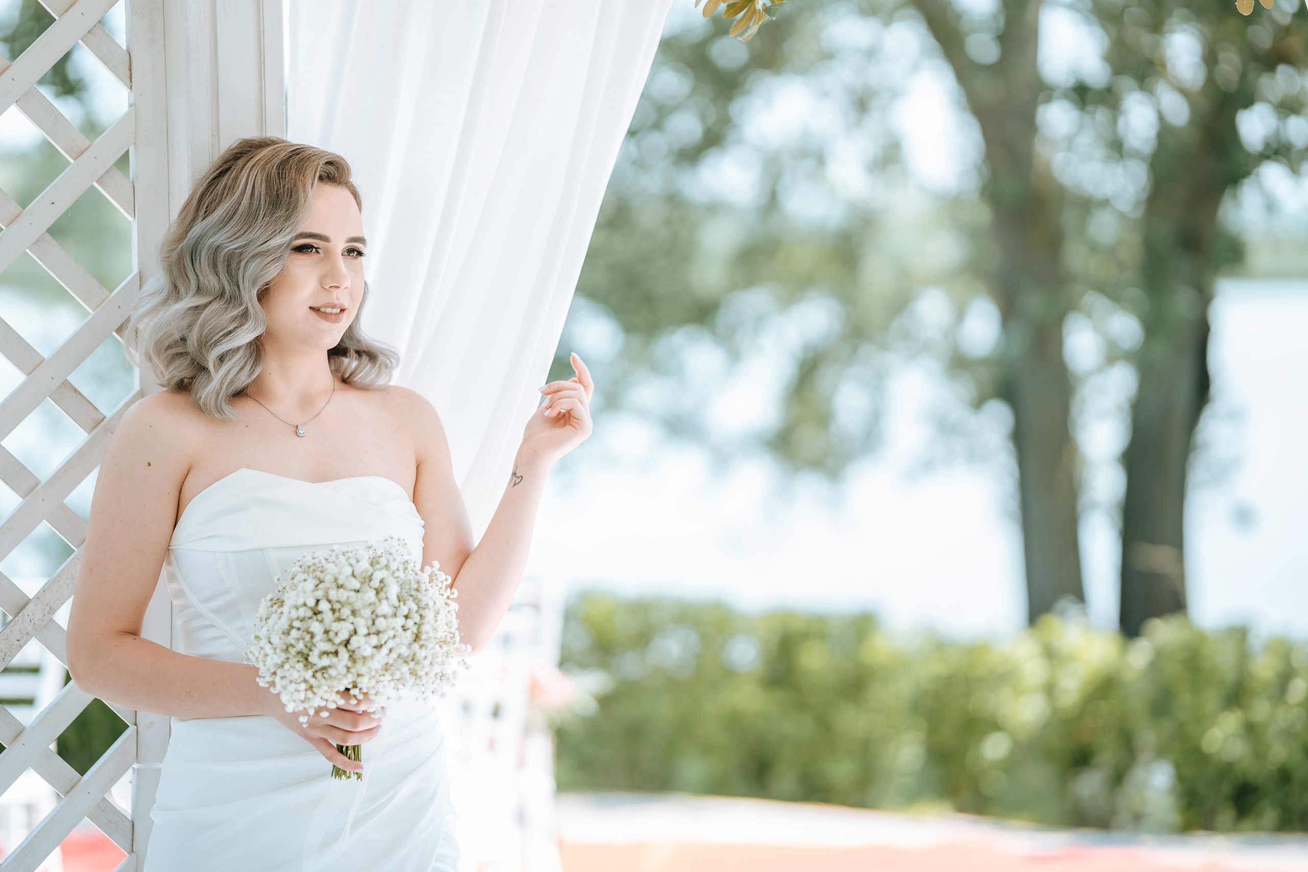 Stefania & Robert. CC Photography \ Fotograf Profesionist \ Evenimente