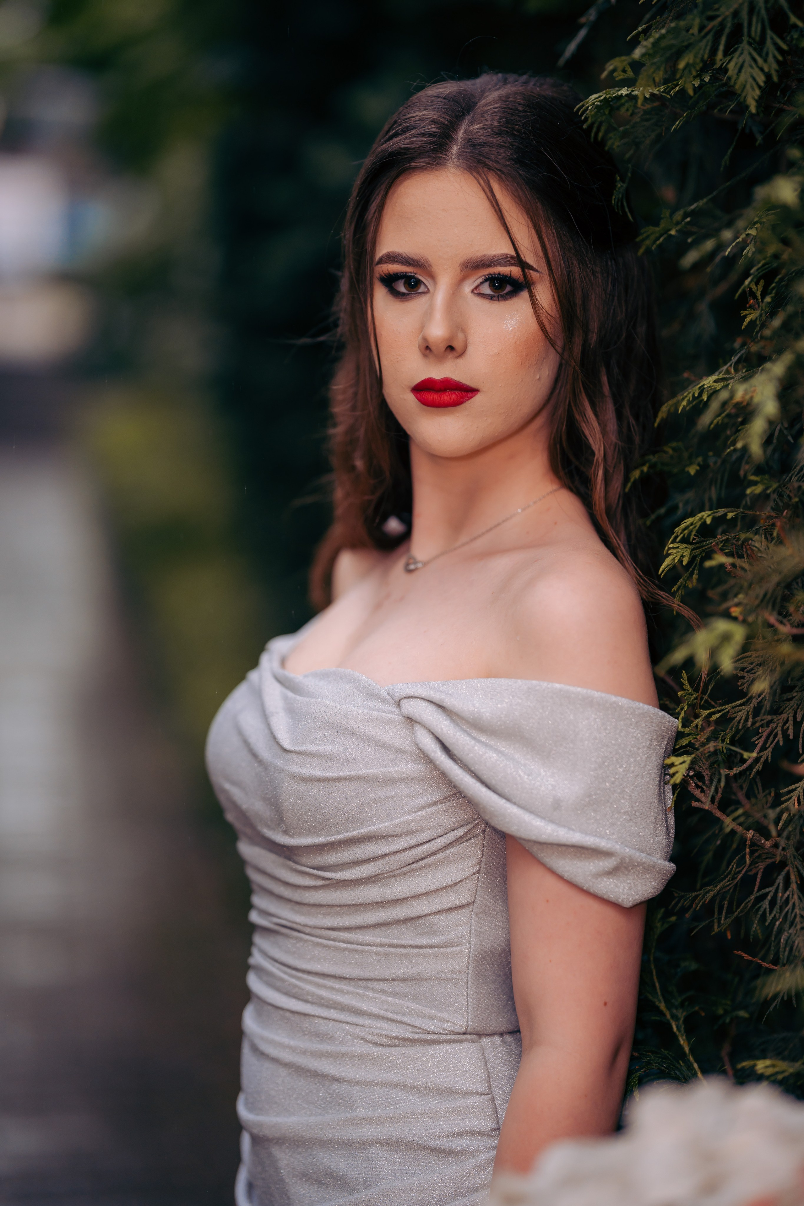 Cosmina. CC Photography \ Fotograf Profesionist \ Evenimente