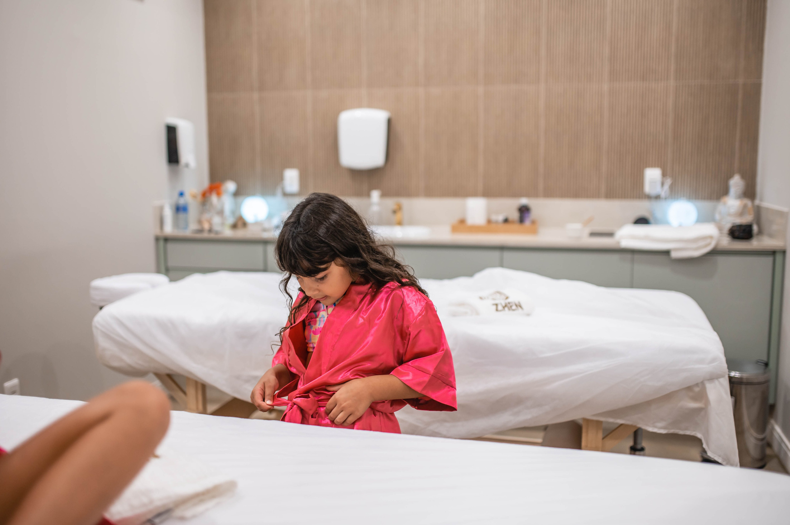 Sessão Personalizada | Ensaio sob Medida — Auê Fotografia Juiz de Fora. Auê | Fotografia Infantil