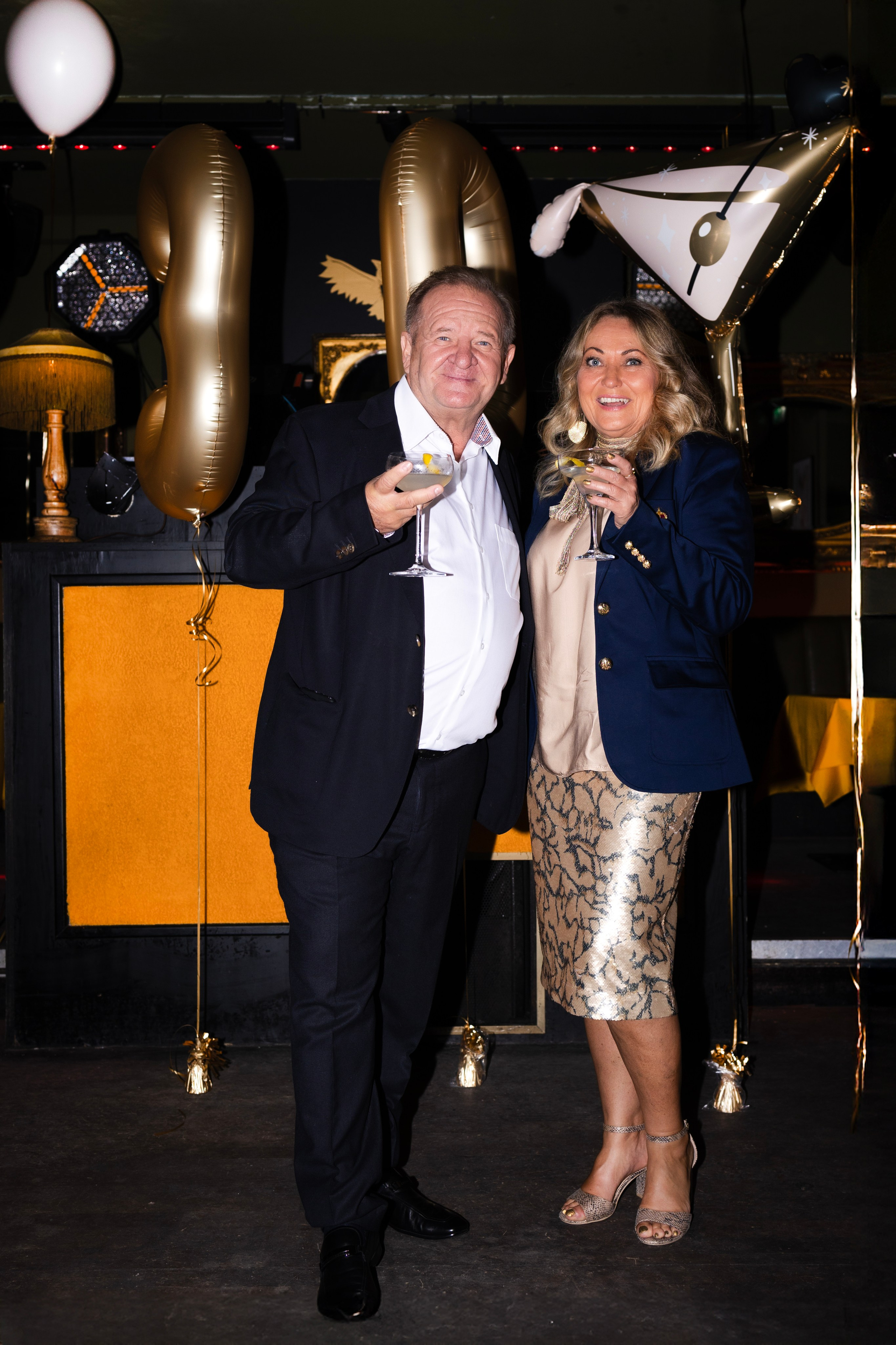 Birthday 30. Photographer in Munich