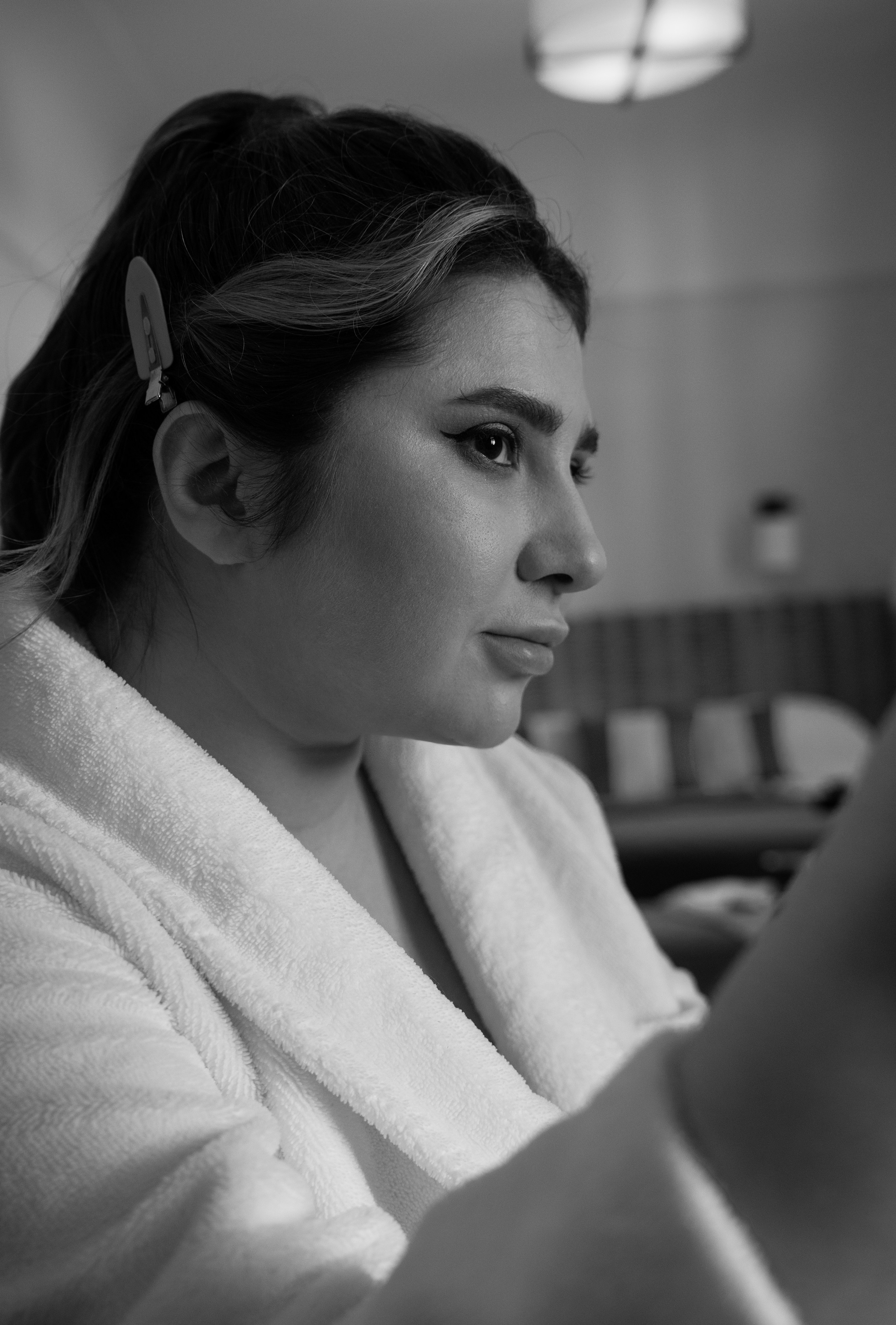 Nikita & Anastasia. Свадебный и портретный фотограф в Валенсии Дмитрий Леонов