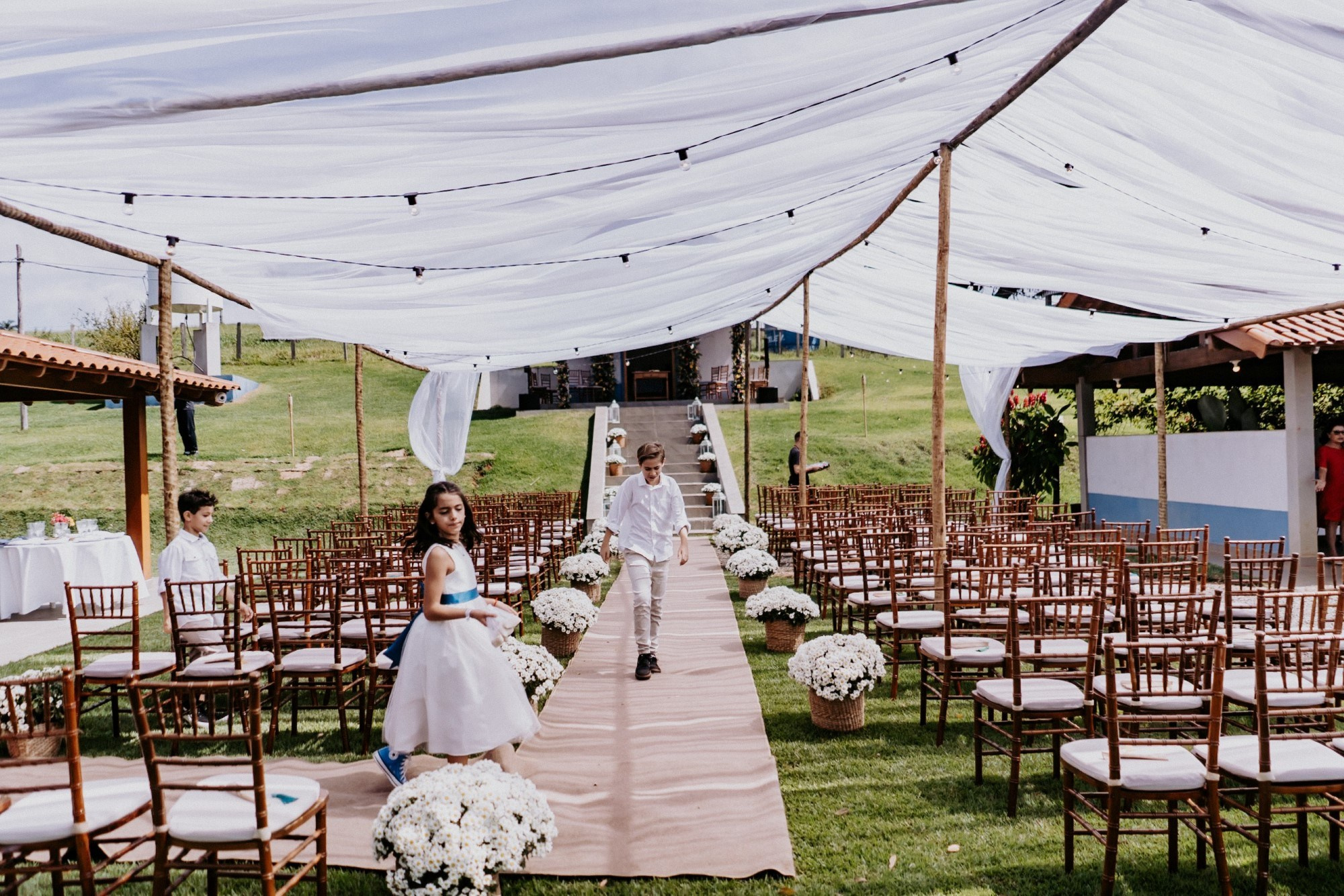 Casamento Candida e Guilherme — Minas Gerais. Fotógrafo de casamento e Filmmaker de casamento
