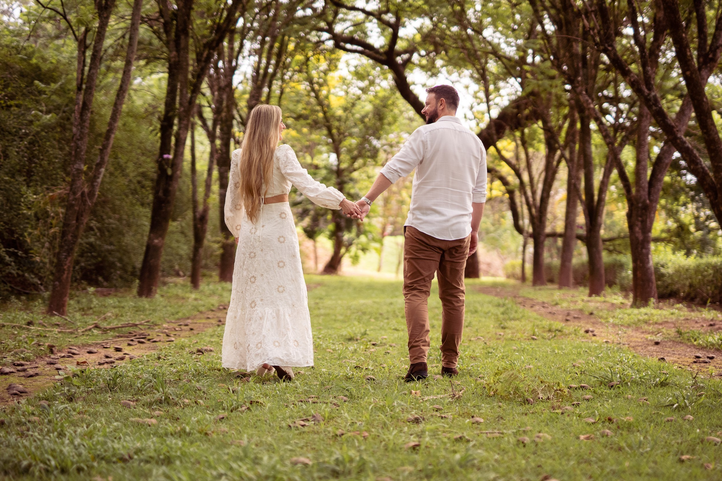 Pré Wedding — Marcelle e Felipe (Haras em Analândia). Fotógrafo de casamento e Filmmaker de casamento