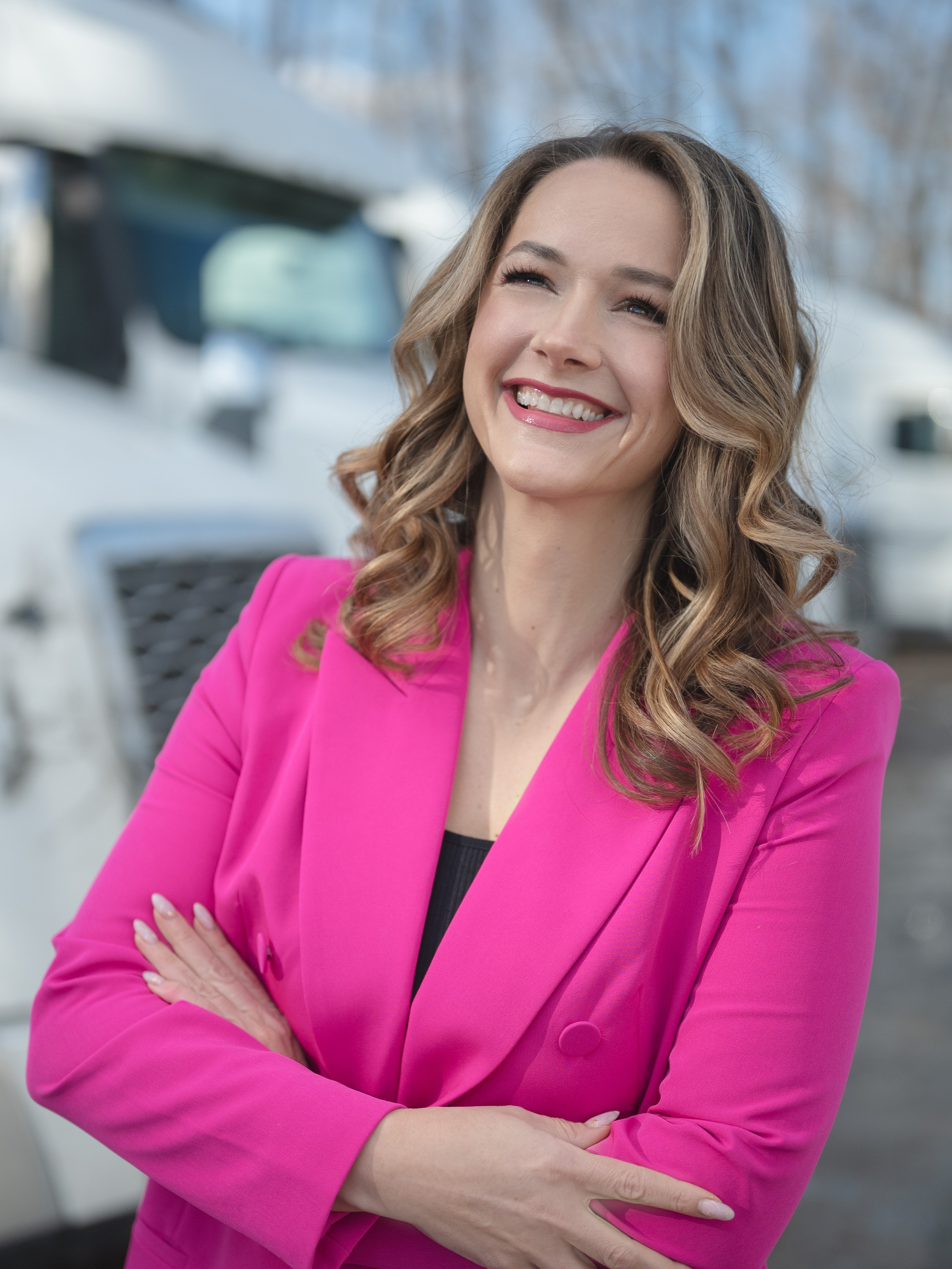 Apex. Portrait photographer in Charlotte, North Carolina