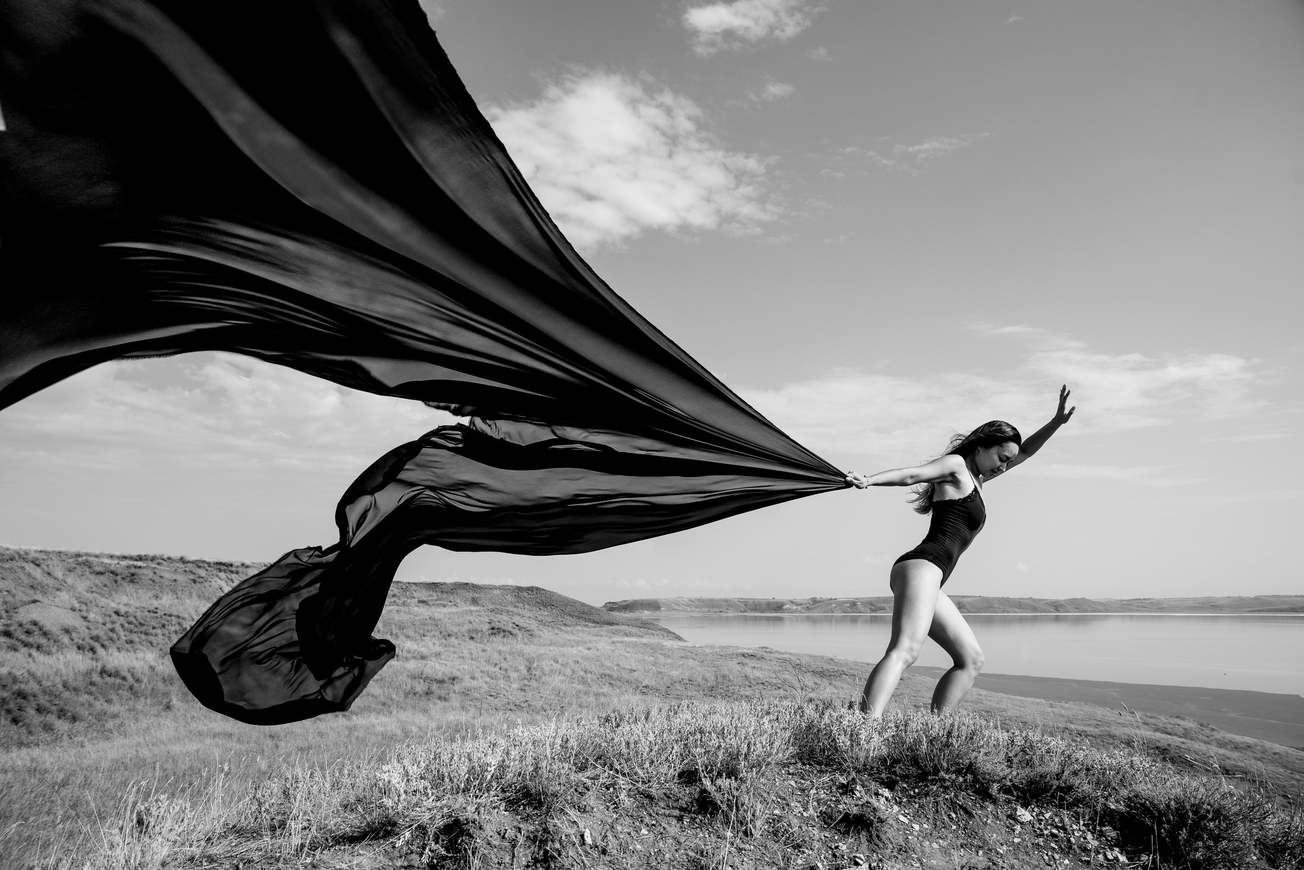 Послуги. Ekaterina Verbitskaya. Photography