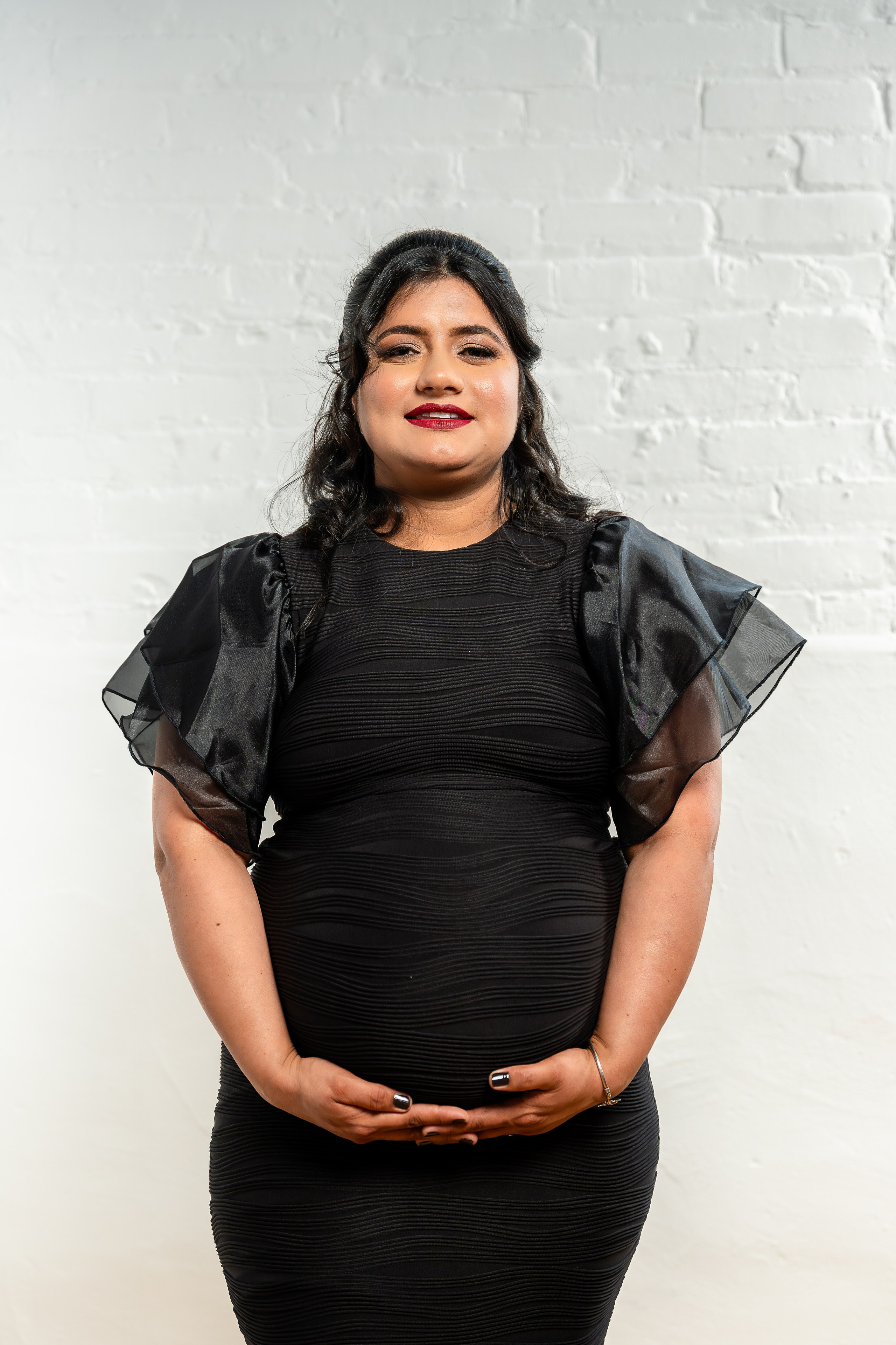 Maternity. Newborn, Maternity & Family Photographer — Our Little World Studio