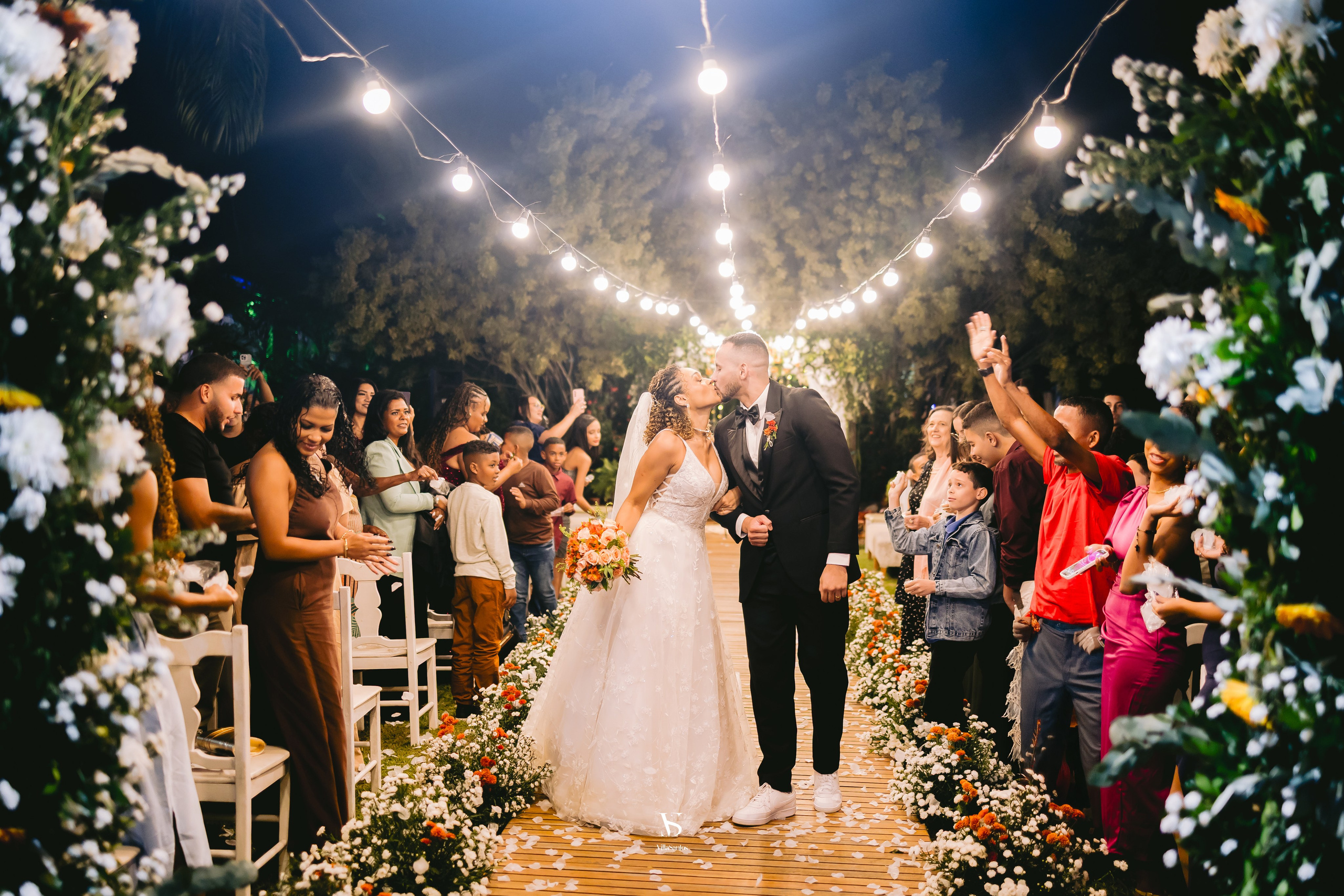 CASAMENTO. Fotógrafos de Casamento no Brasil e Europa