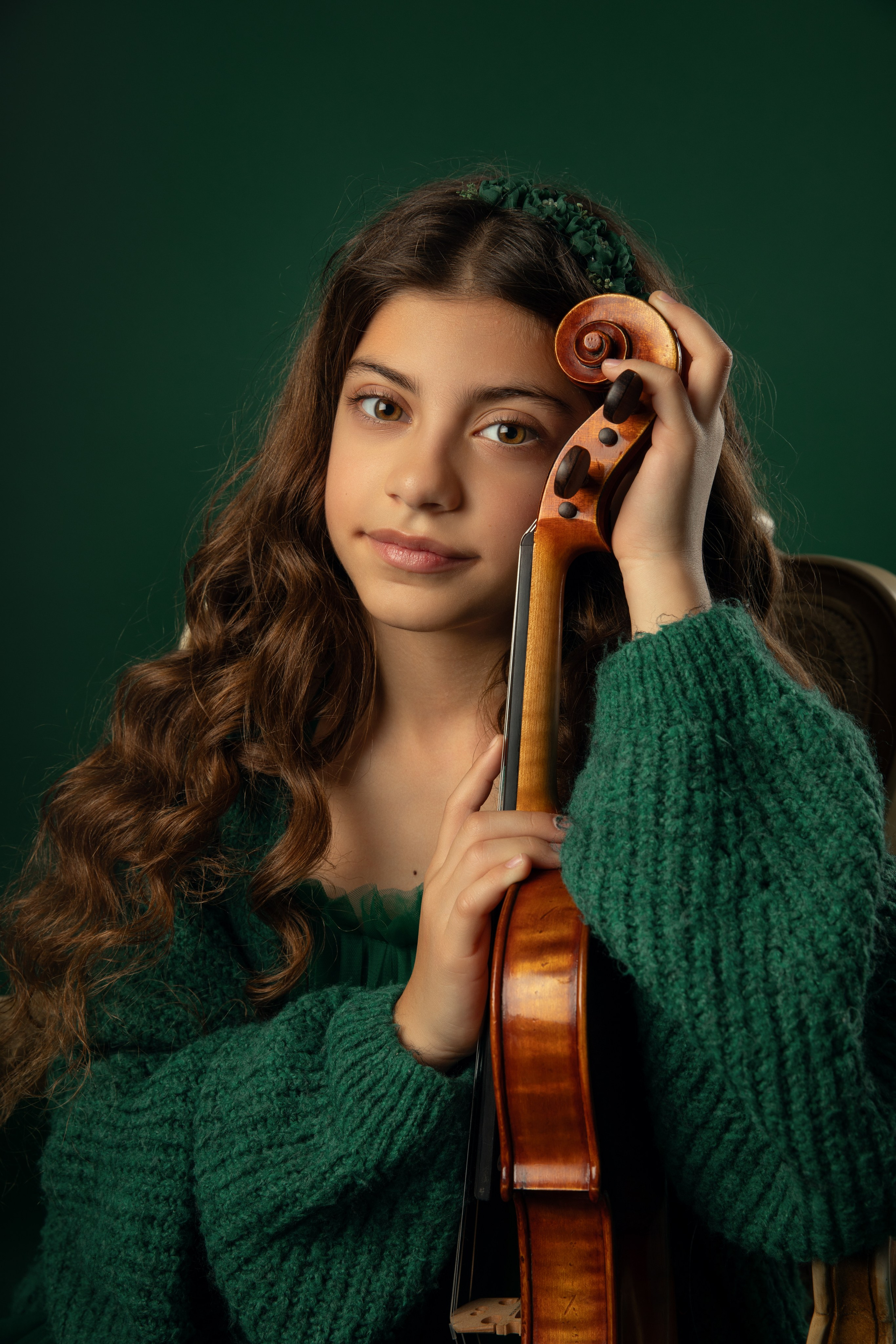 KIDS. Photographer Anya Khasapi. Nafplio, Greece