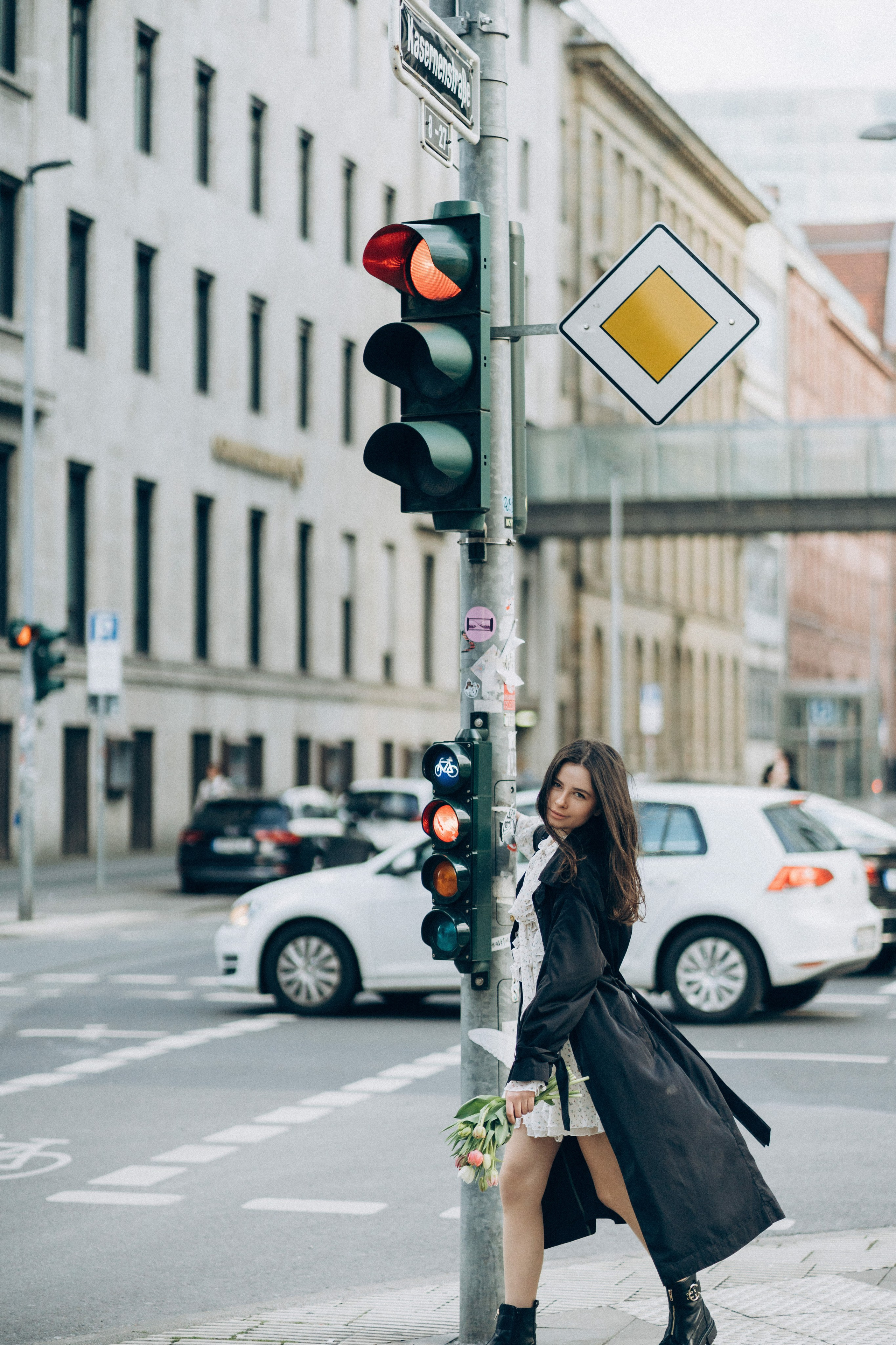 Story about YOU. Photography in Germany