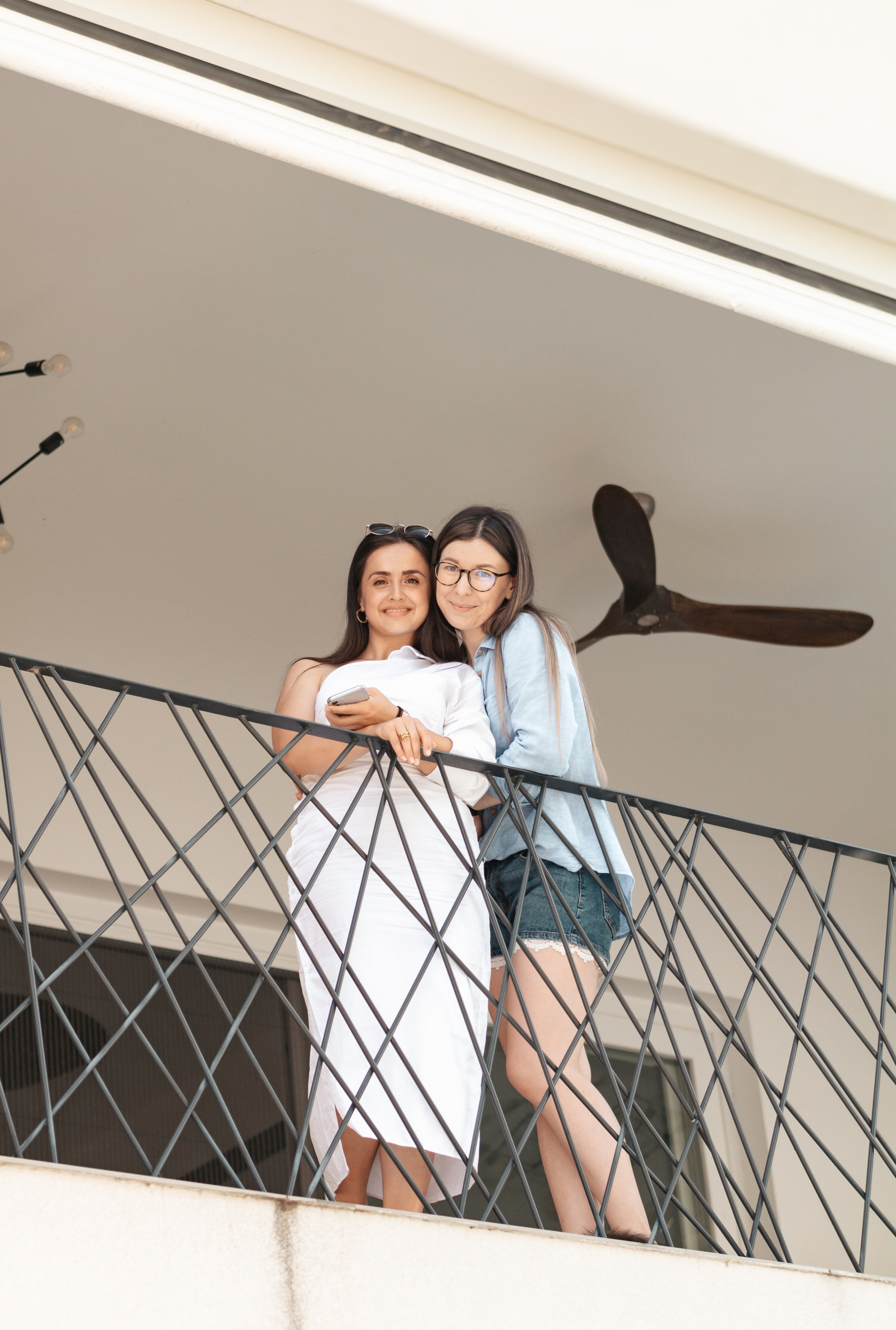 Jakov, rođendan. BambinaaPhotography