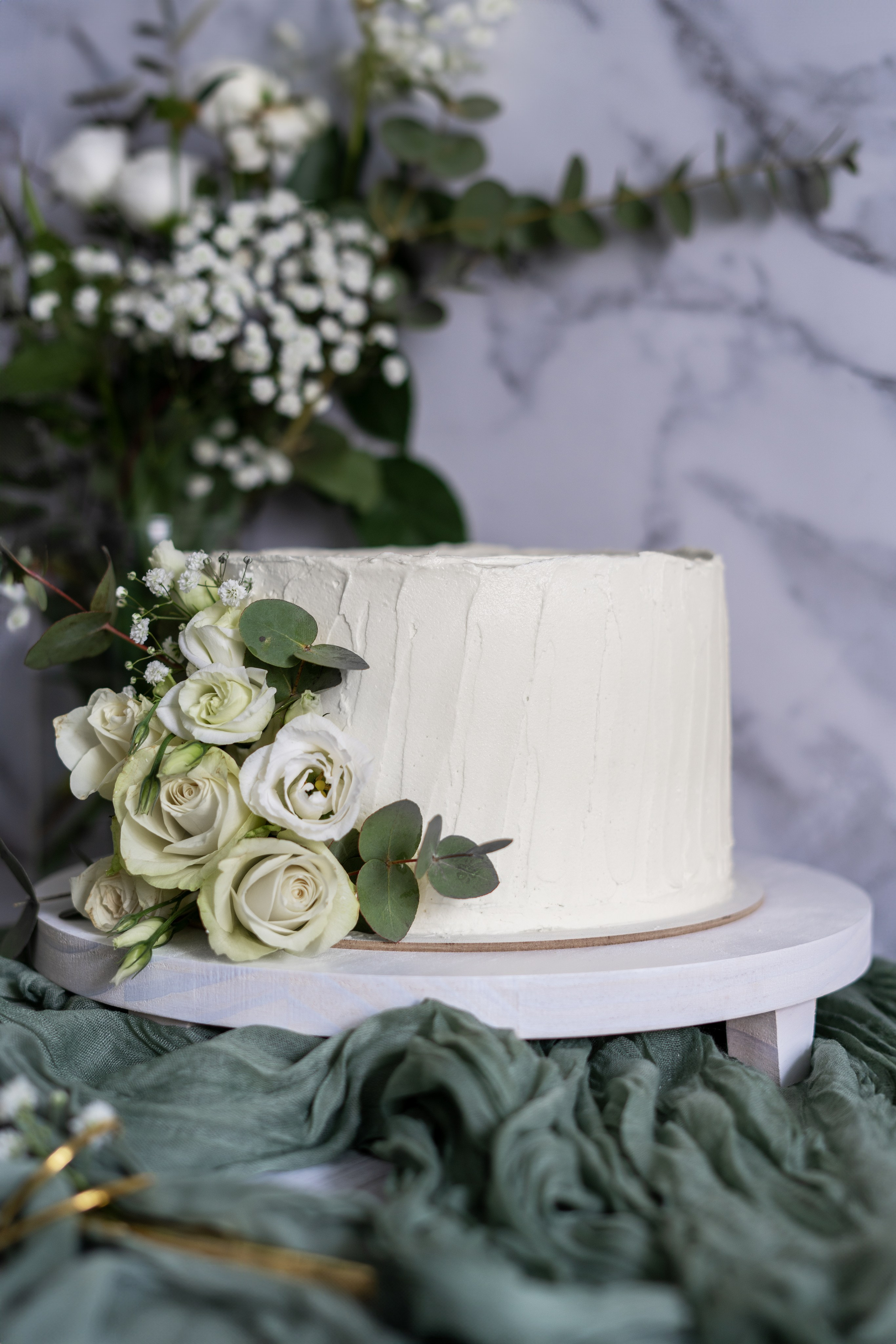 FOOD. Vasyl Grygorchuk: Photography & Graphic Design