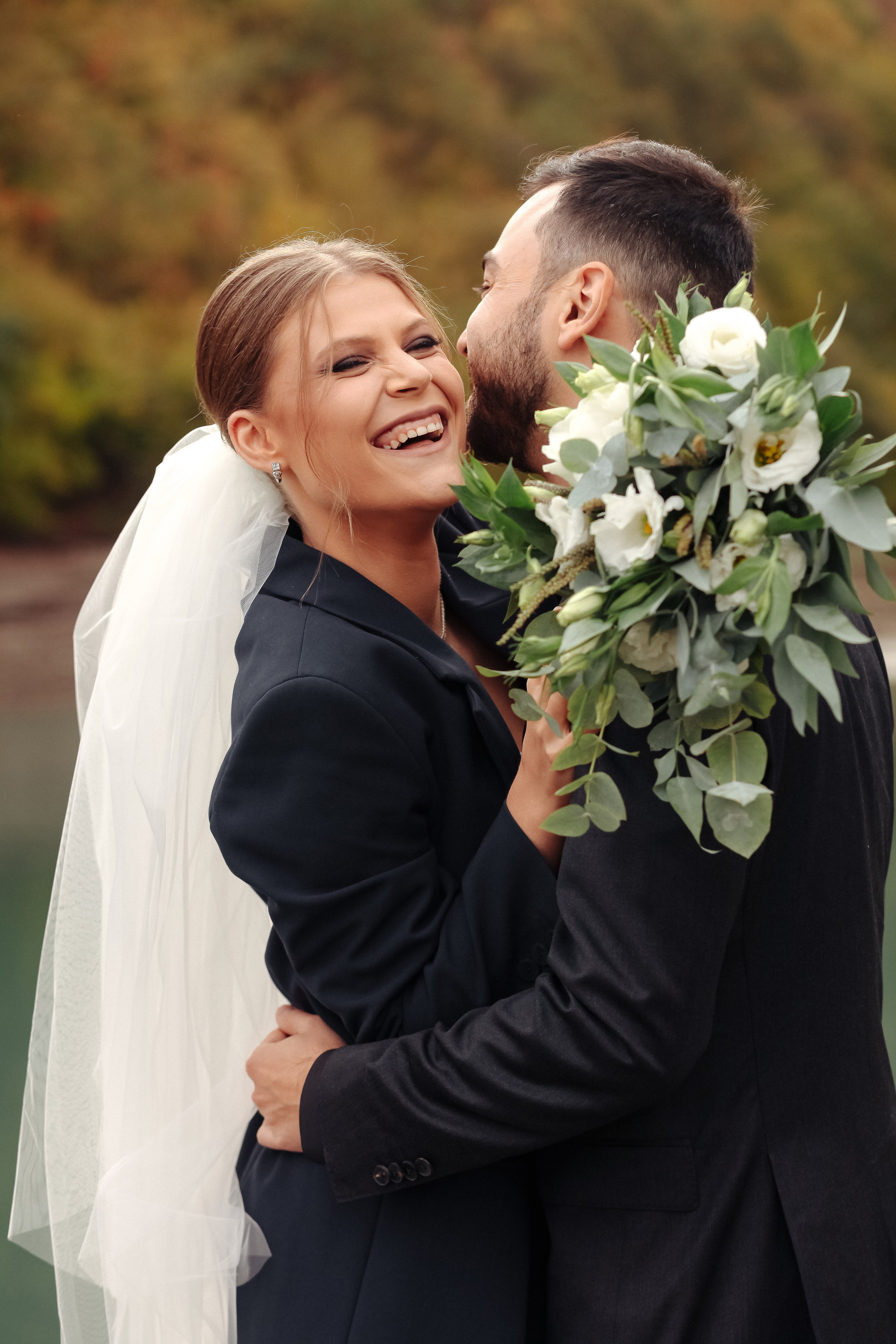 Annanuri. Свадебный, семейный и детский фотограф в Беларуси и за ее пределами