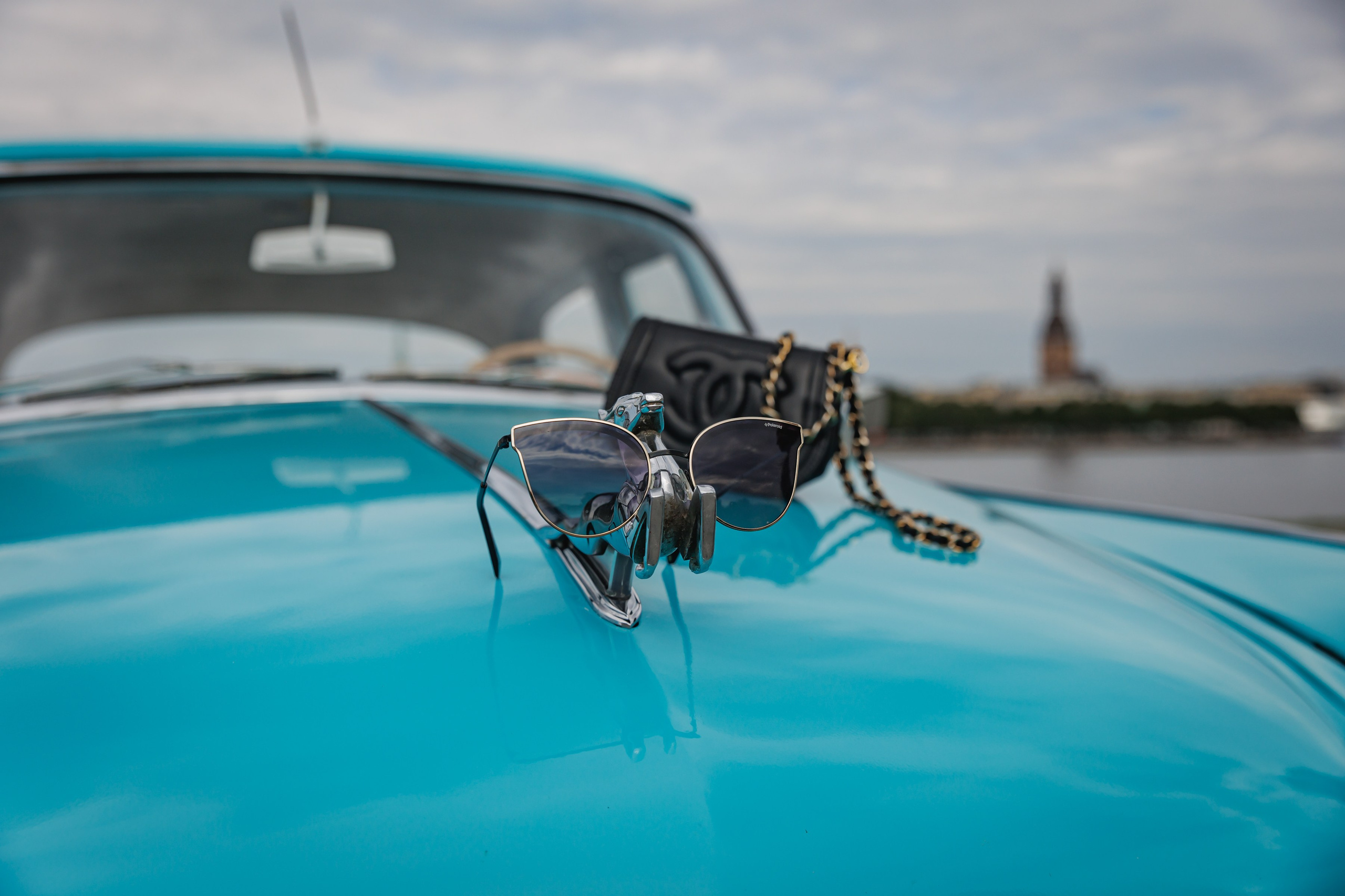 Wedding Day Vadim ♡ Olga. Photographer Eduard Nesterov | Фотограф — Эдуард Нестеров