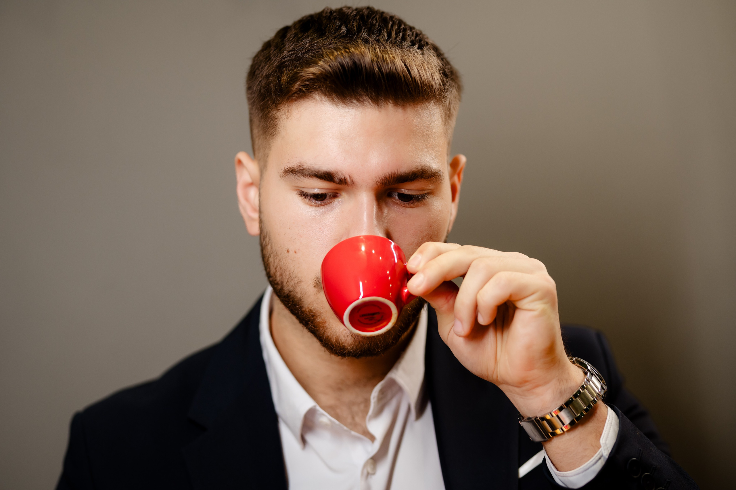 Origo. Andrei Samuel – Fotograf București | Evenimente, Studio, Imobiliare, Produs