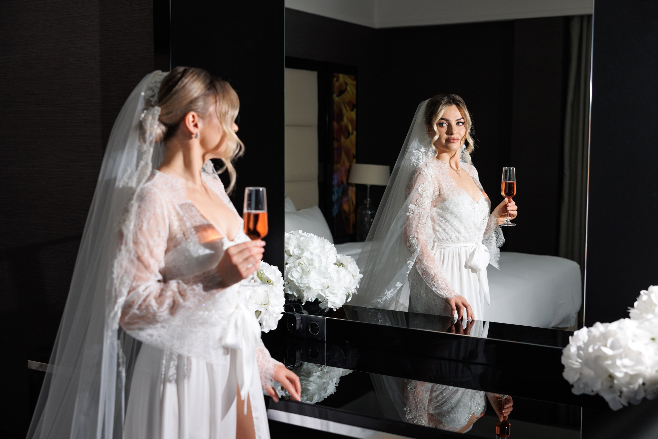 Zaxi - Franck & Panaghia. Фото & Видео услуги📸