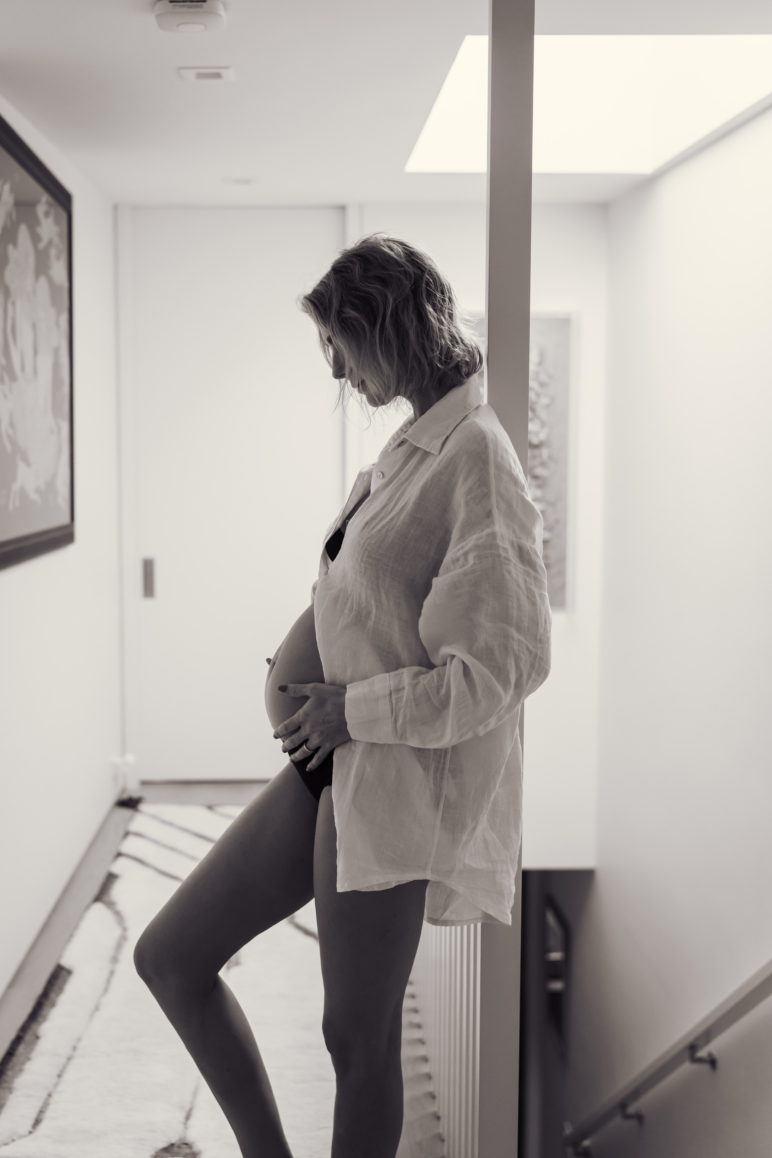 Waiting for you, little one. Dash_photopic.I’m Daria New York based photographer