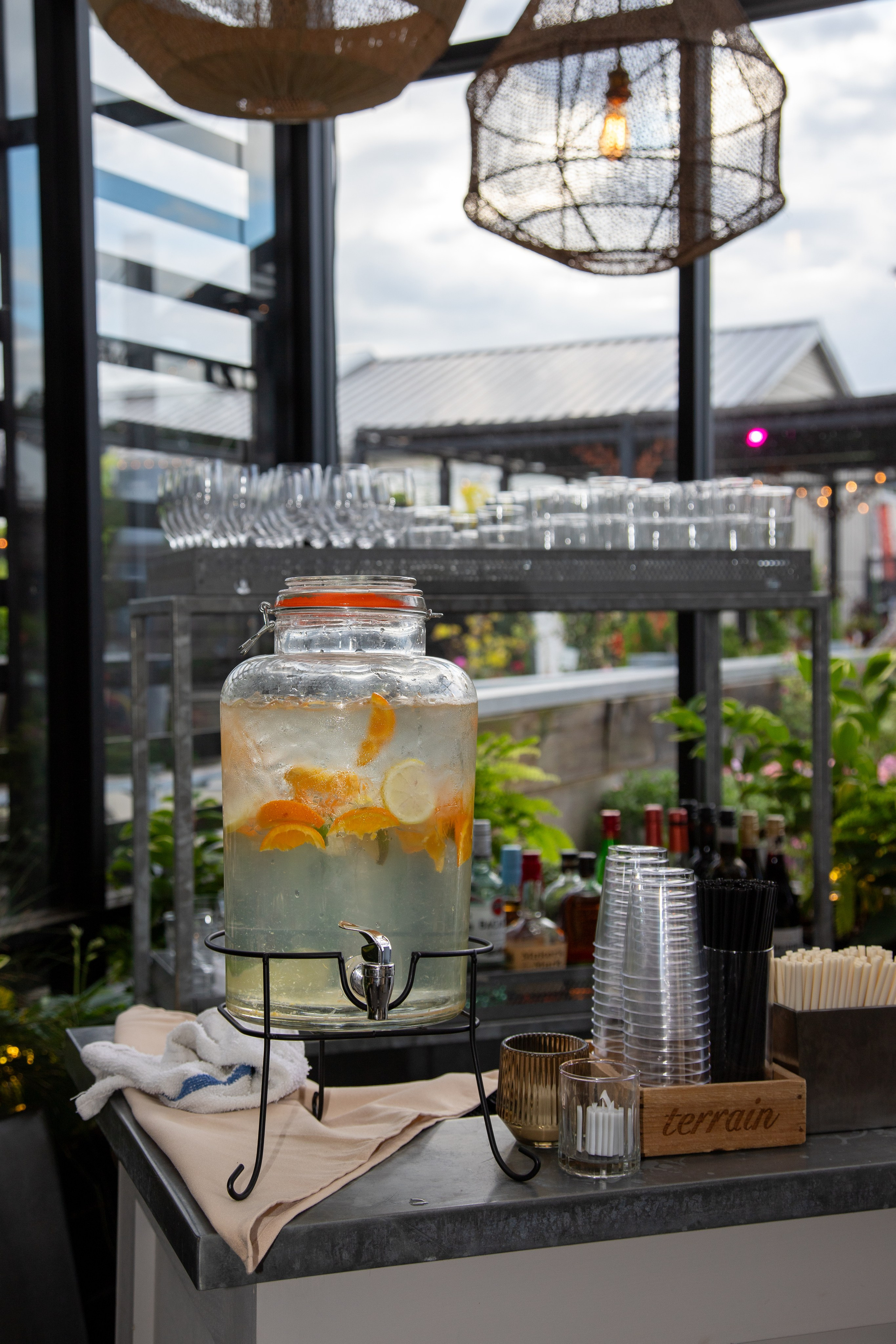 Leila & Vahan. Wedding Photographer & Videographer