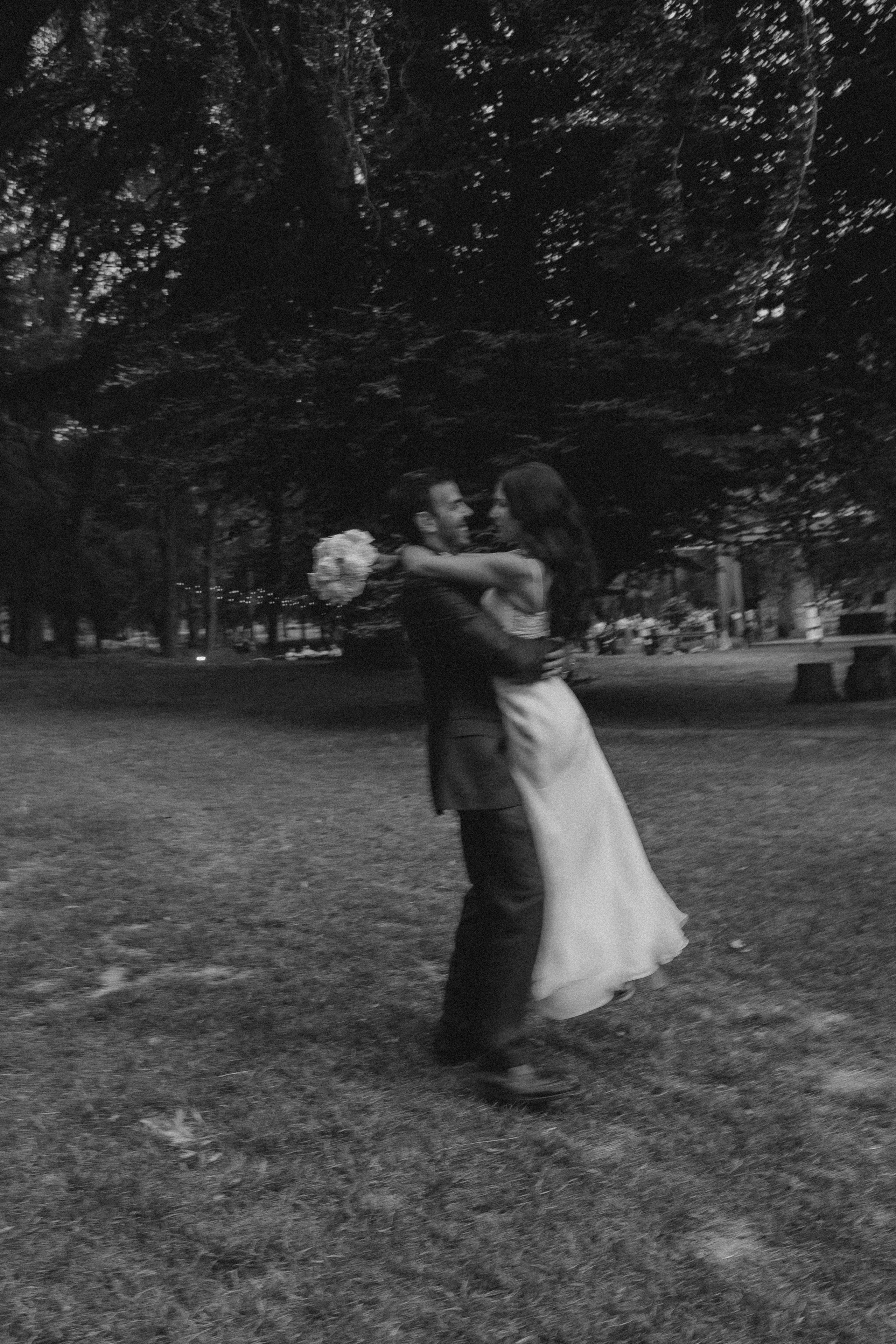 María José & Nikolas. Fotógrafa familiar Santiago y Chile Anna Almazova