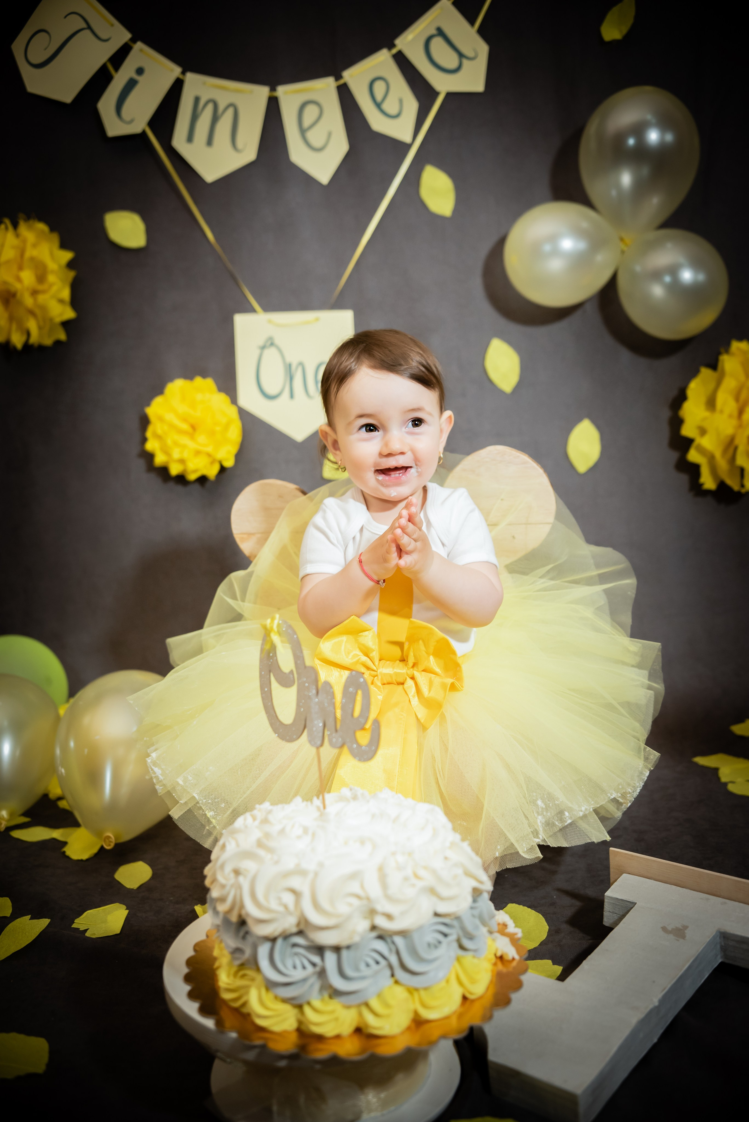 Andreea Ivan art-Fotograf Constanta, Fotograf profesionist Constanta, Fotograf de nunta, botez, sedinte foto cu tematica, portret. Andreea Ivan art-Fotograf Constanta, Fotograf profesionist Constanta, Fotograf de nunta Constanta, botez, sedinte foto cu tematica, portret