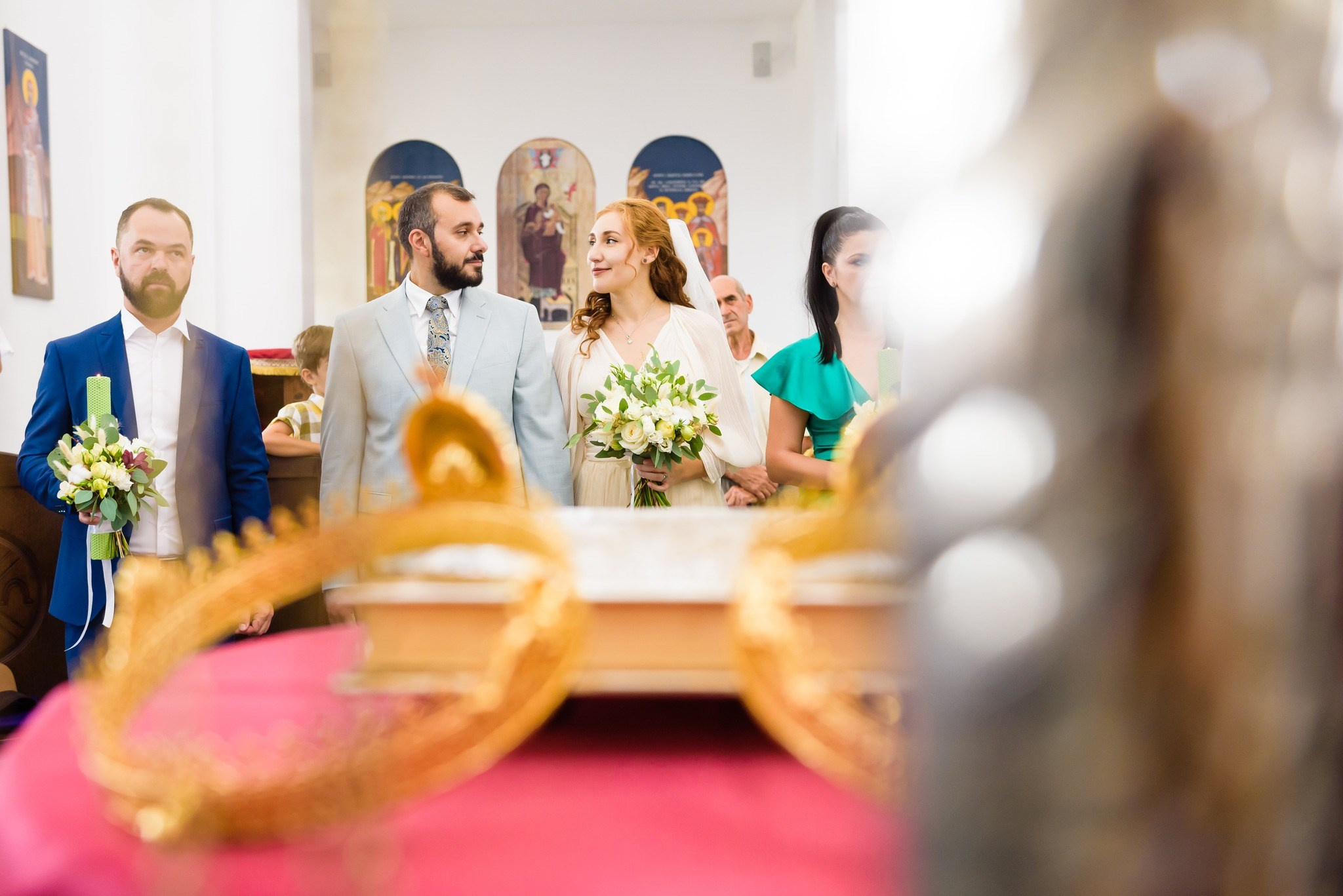 Andreea Ivan art- Fotograf Constanta, Fotograf de nunta, botez, sedinte foto cu tematica, portret. Andreea Ivan art-Fotograf Constanta, Fotograf profesionist Constanta, Fotograf de nunta Constanta, botez, sedinte foto cu tematica, portret