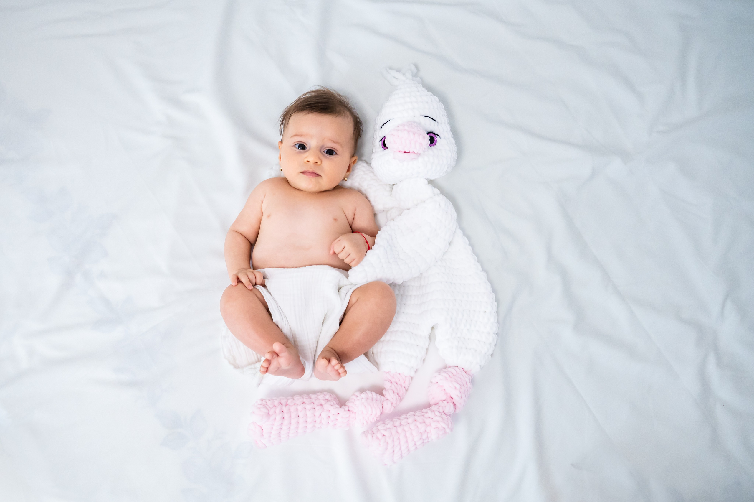 Andreea Ivan art-Fotograf Constanta, Fotograf profesionist Constanta, Fotograf de nunta, botez, sedinte foto cu tematica, portret. Andreea Ivan art-Fotograf Constanta, Fotograf profesionist Constanta, Fotograf de nunta Constanta, botez, sedinte foto cu tematica, portret