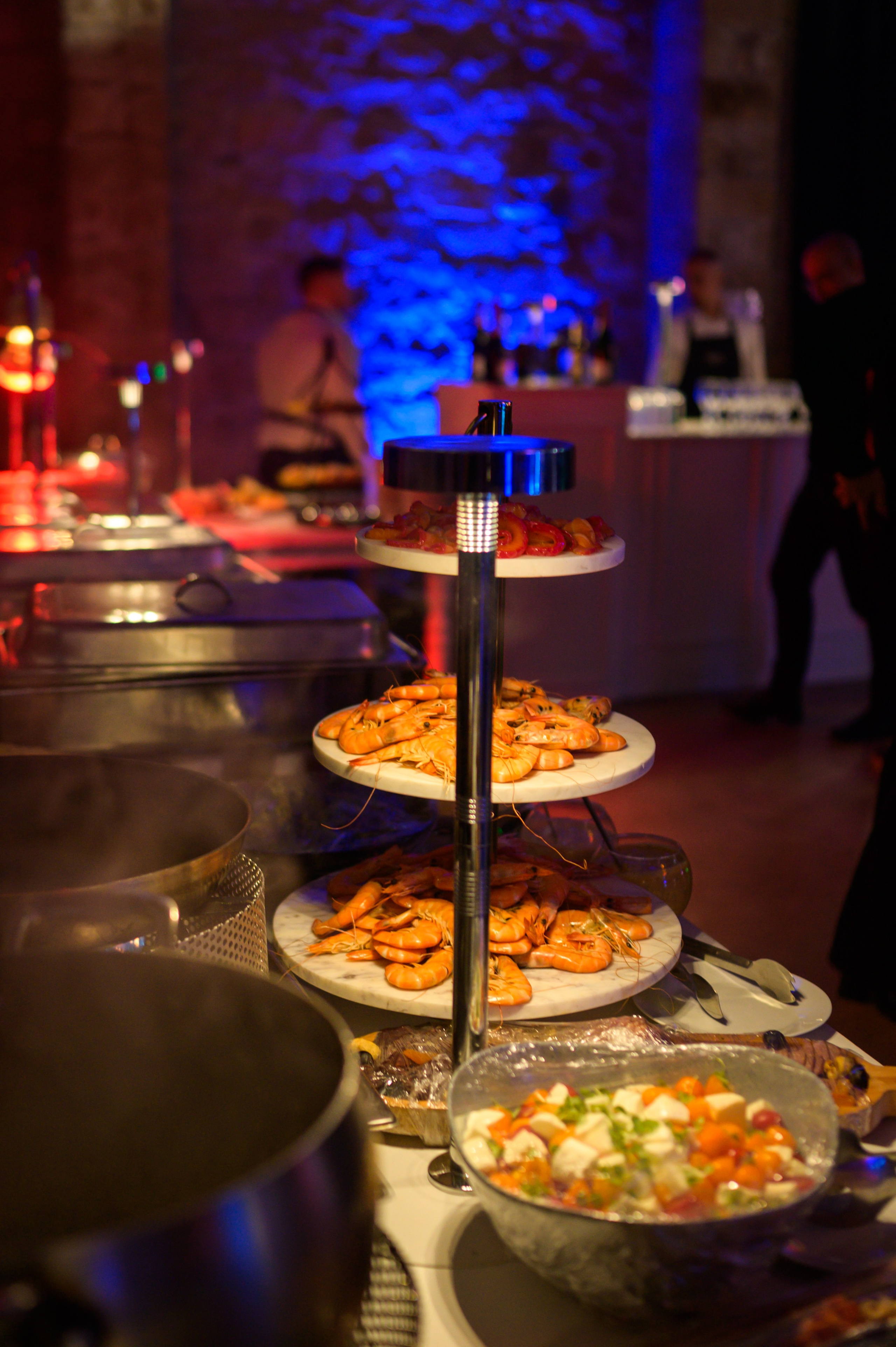 Events. Professional photographer in Cyprus Katerina Stepanchenko