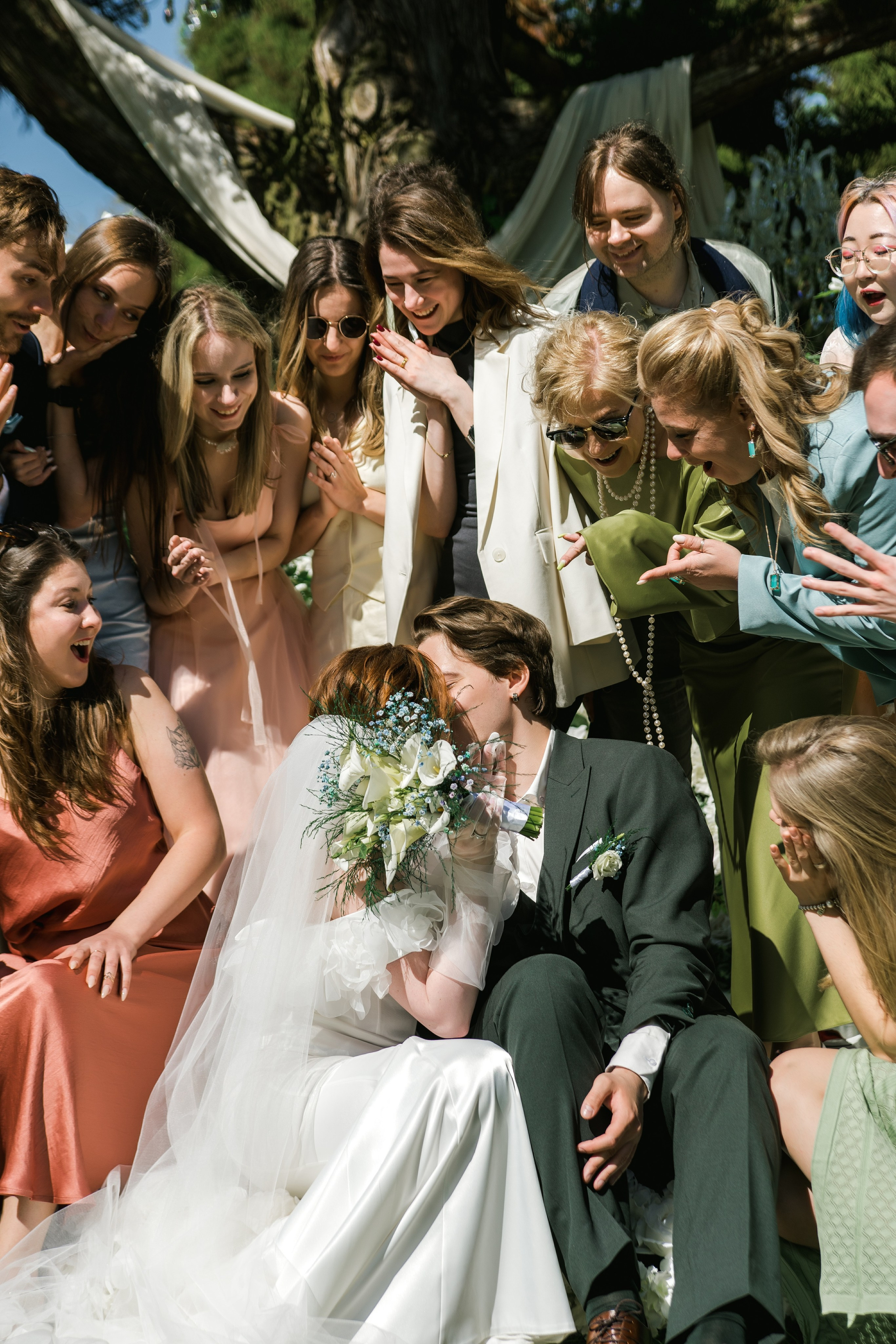 Свадебный фотограф Макс Коваленко. Портфолио фотографа в Грузии, Армении и ОАЭ. Свадебные фотографы в Грузии, Армении. Макс Коваленко и Лара Татосян. Свадебный видеограф