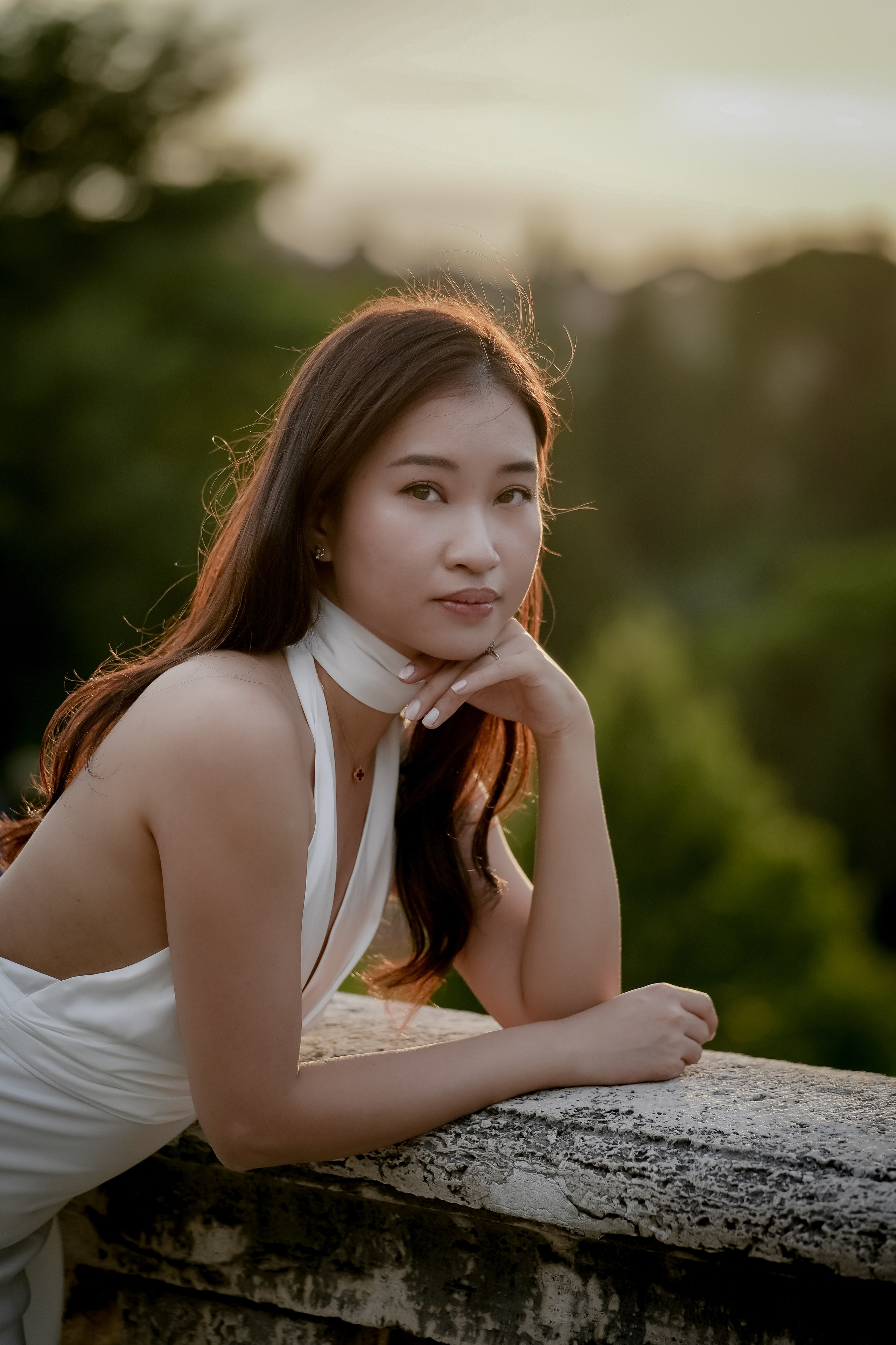 Wedding Photoshoot. Wedding Photographer in Italy