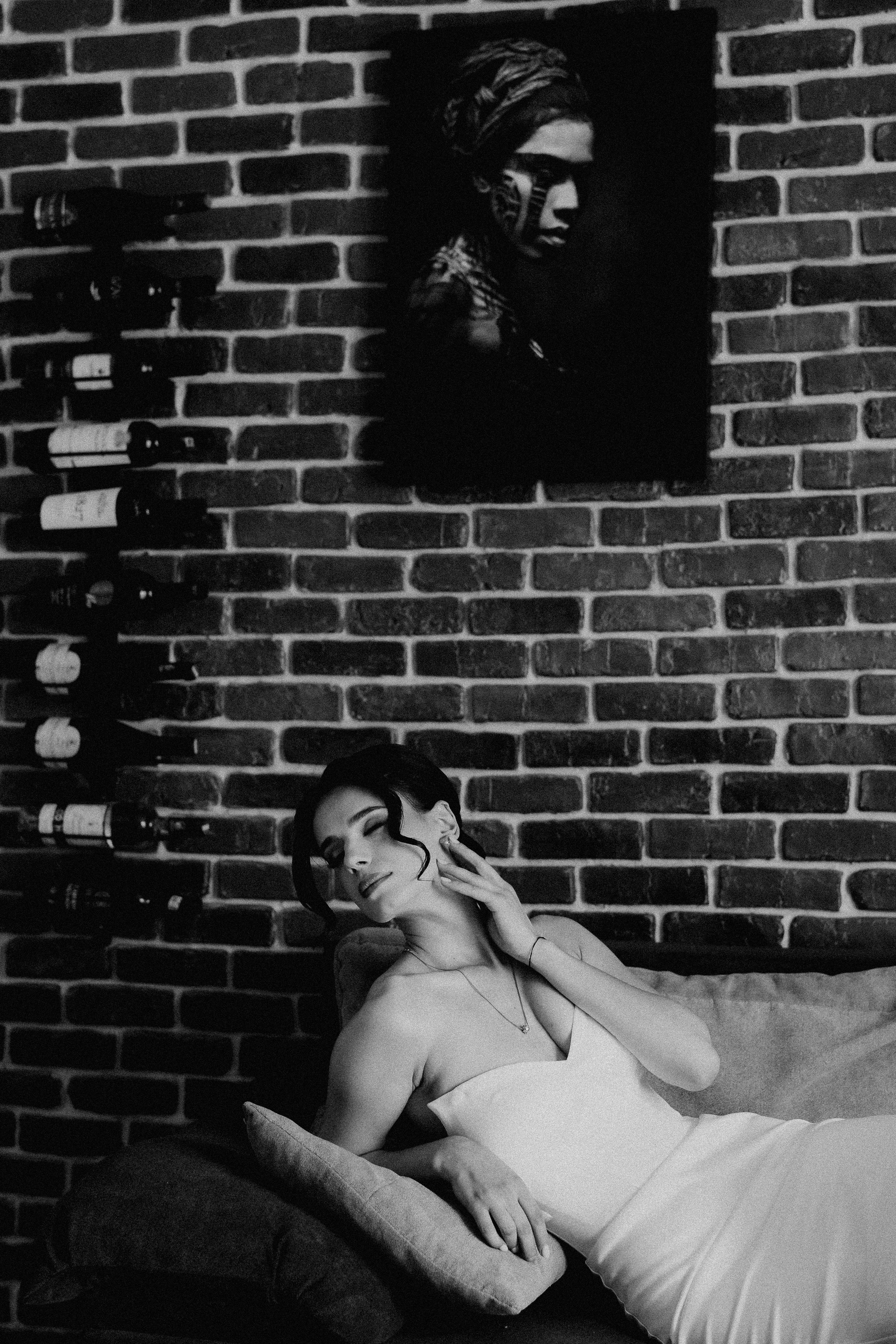 Fotografii Nuntă. Pantelimon Fotograf