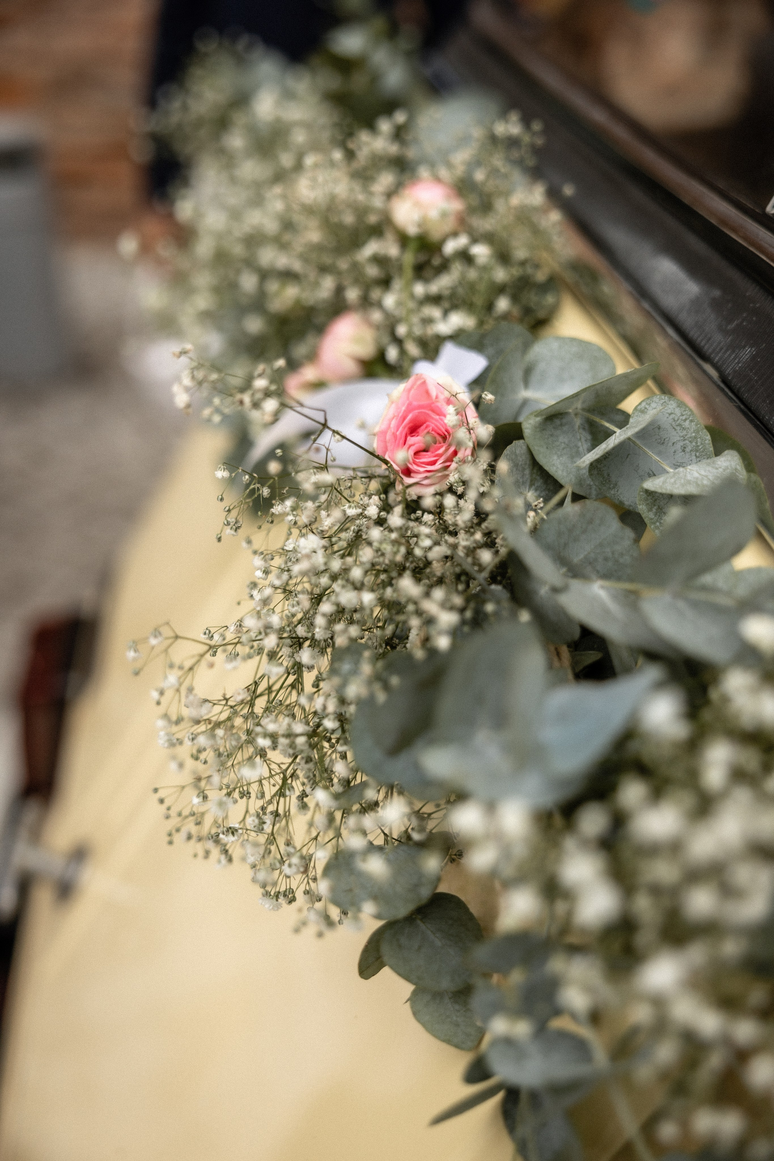 Свадебные фотосессии на юго-западе Франции, запечатленные через свет, эмоции и подлинные моменты. Евгения Смирнова — фотограф в Тулузе и юго-западной Франции