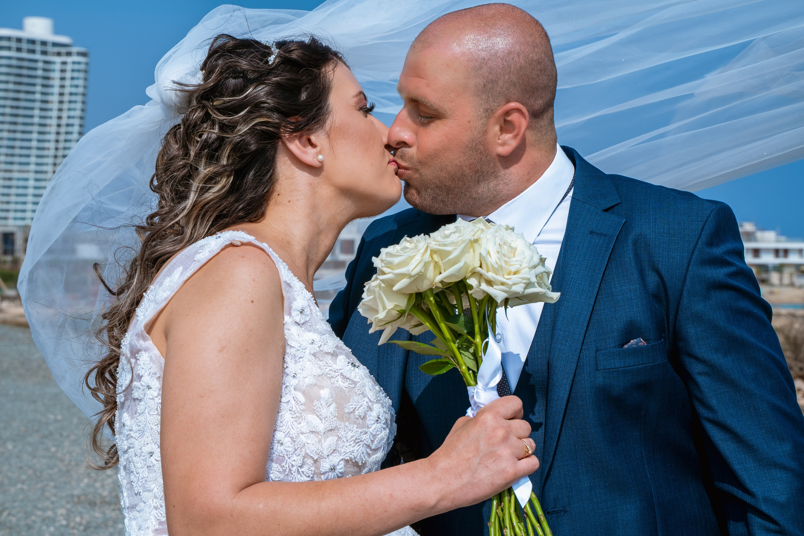 Weddings. Wedding and Baptism photographer in cyprus