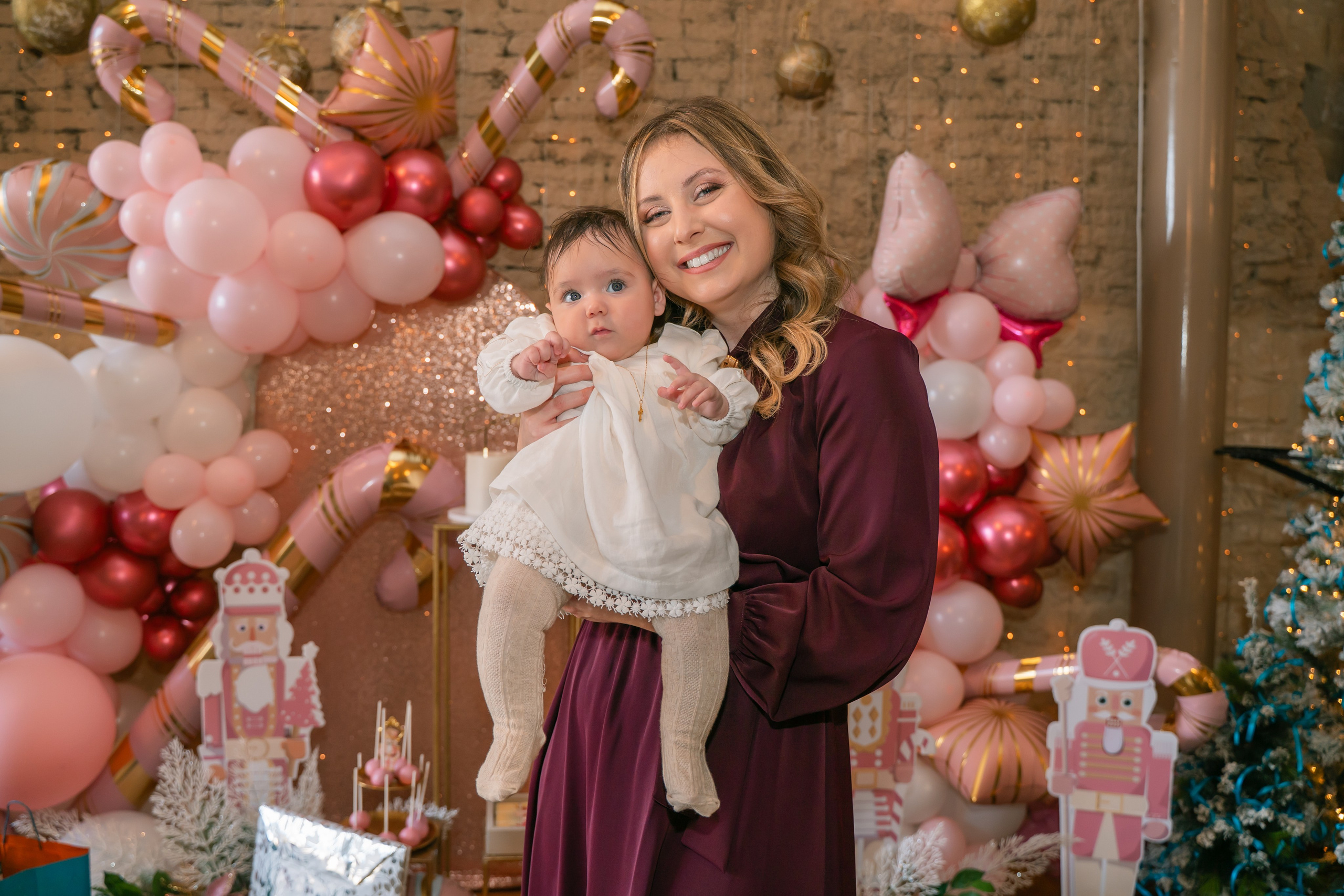 Βaptisms. Wedding and Baptism photographer in cyprus