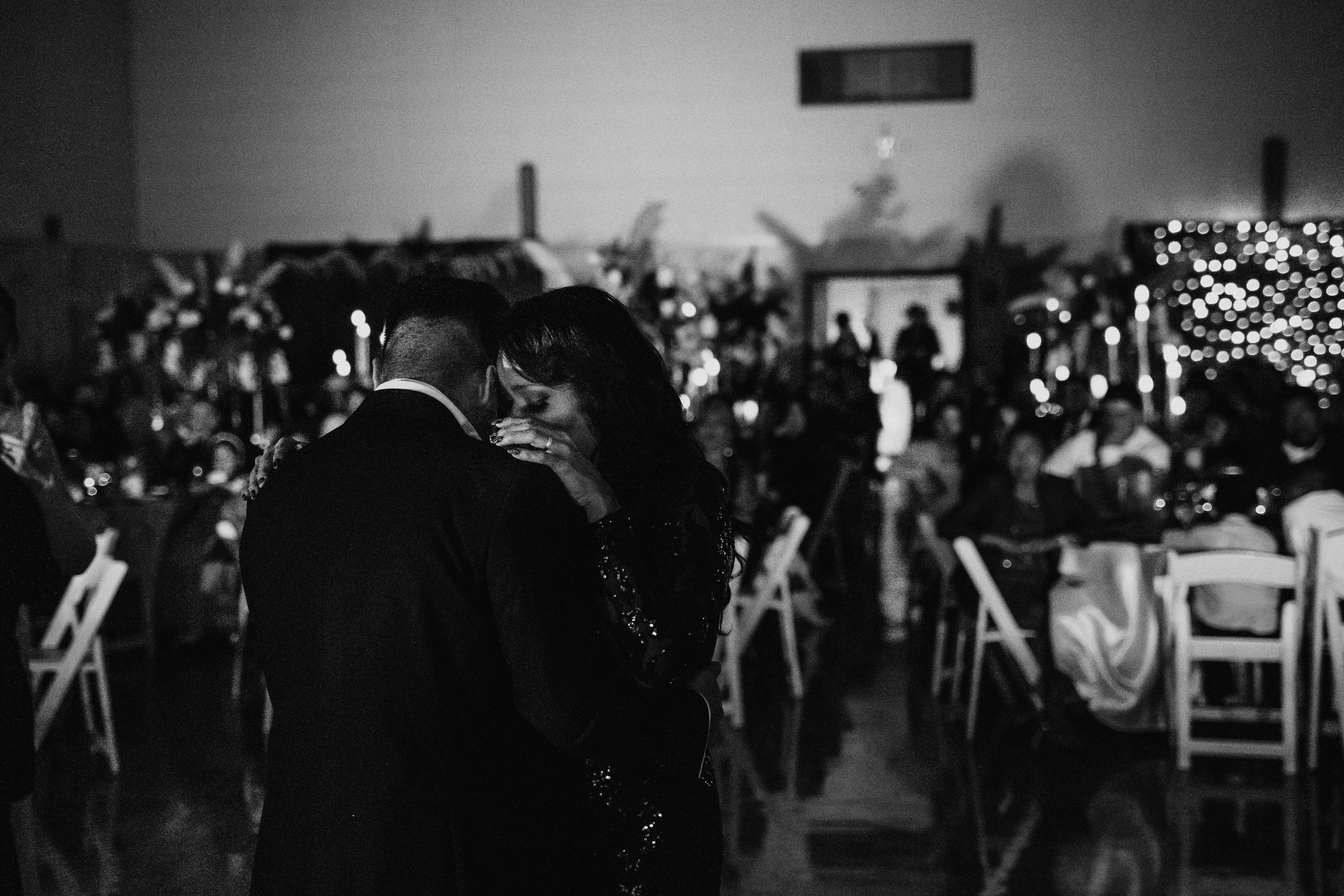 Visalia. Свадебный и семейный фотограф и видеограф в Калифорнии Сан-Франциско и Bay Area