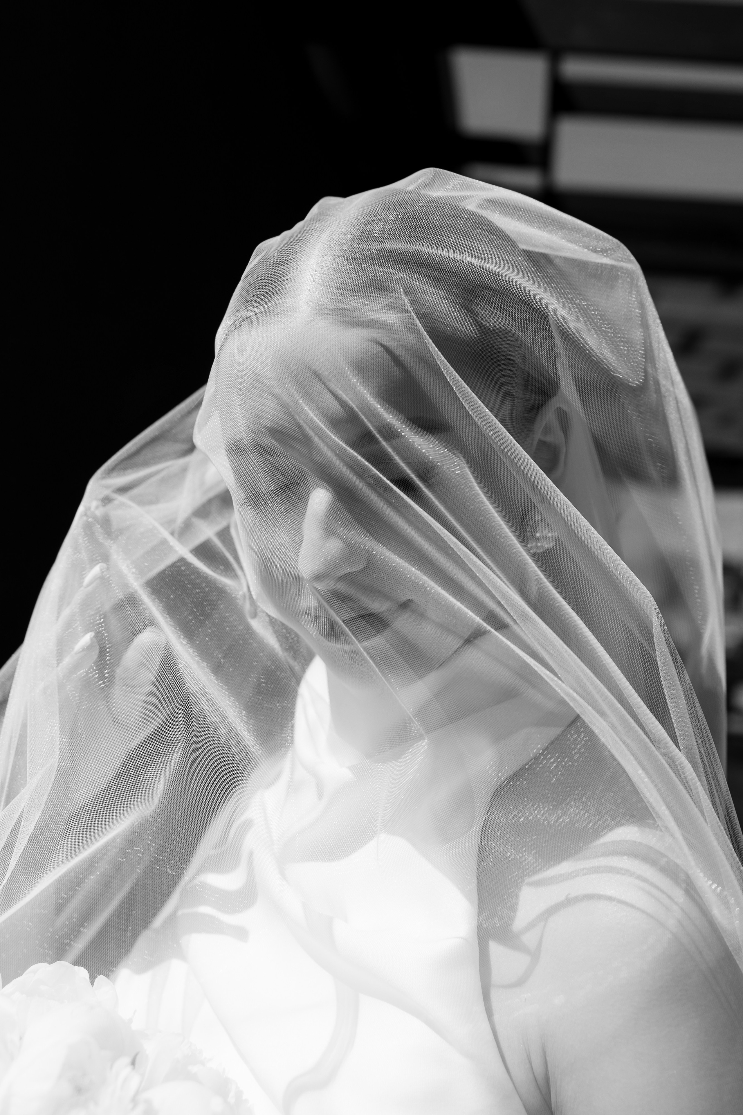 Victoria Taras. Ірина Терещук