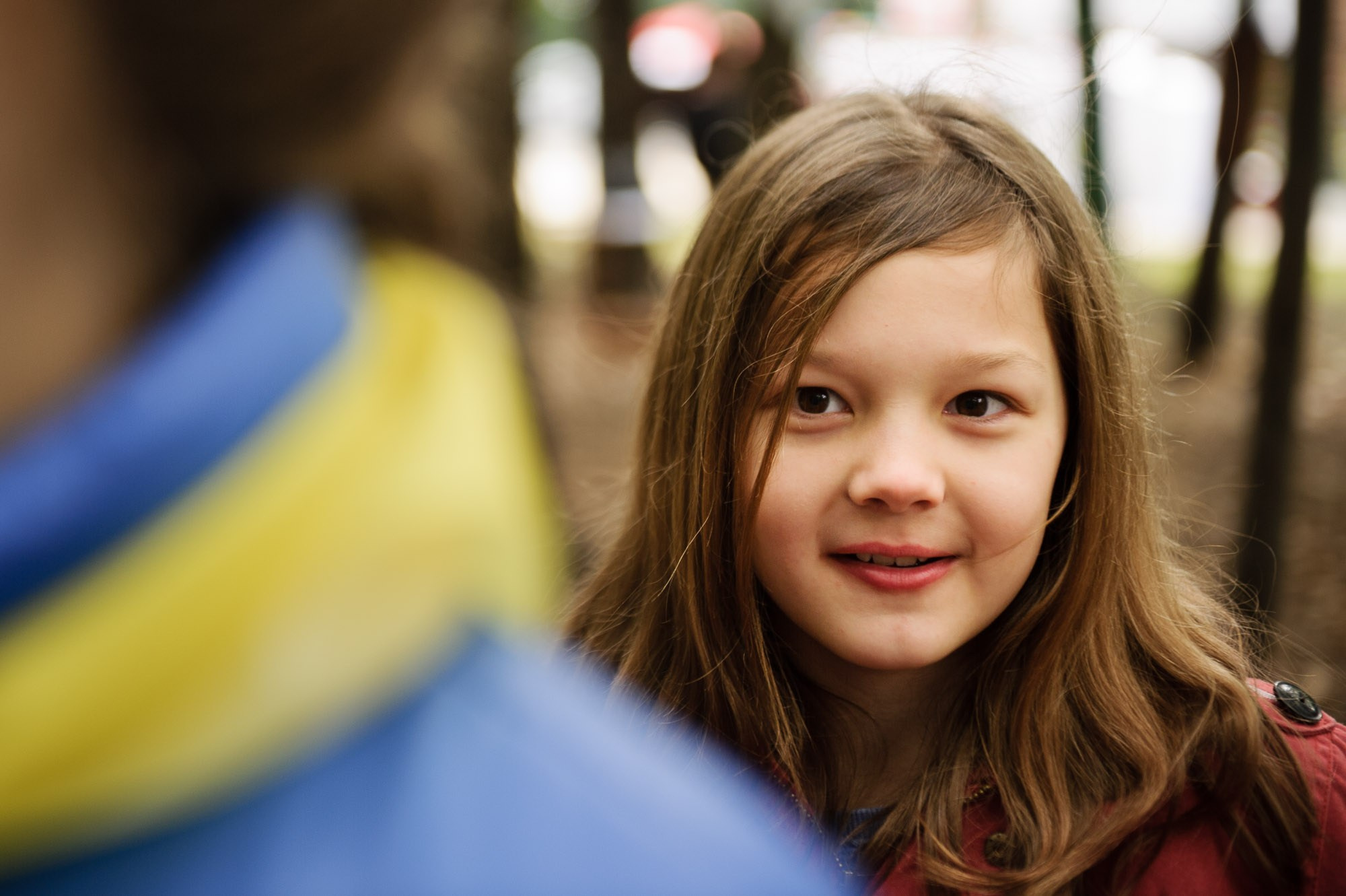 Family. Alexander Kabanov Photographer