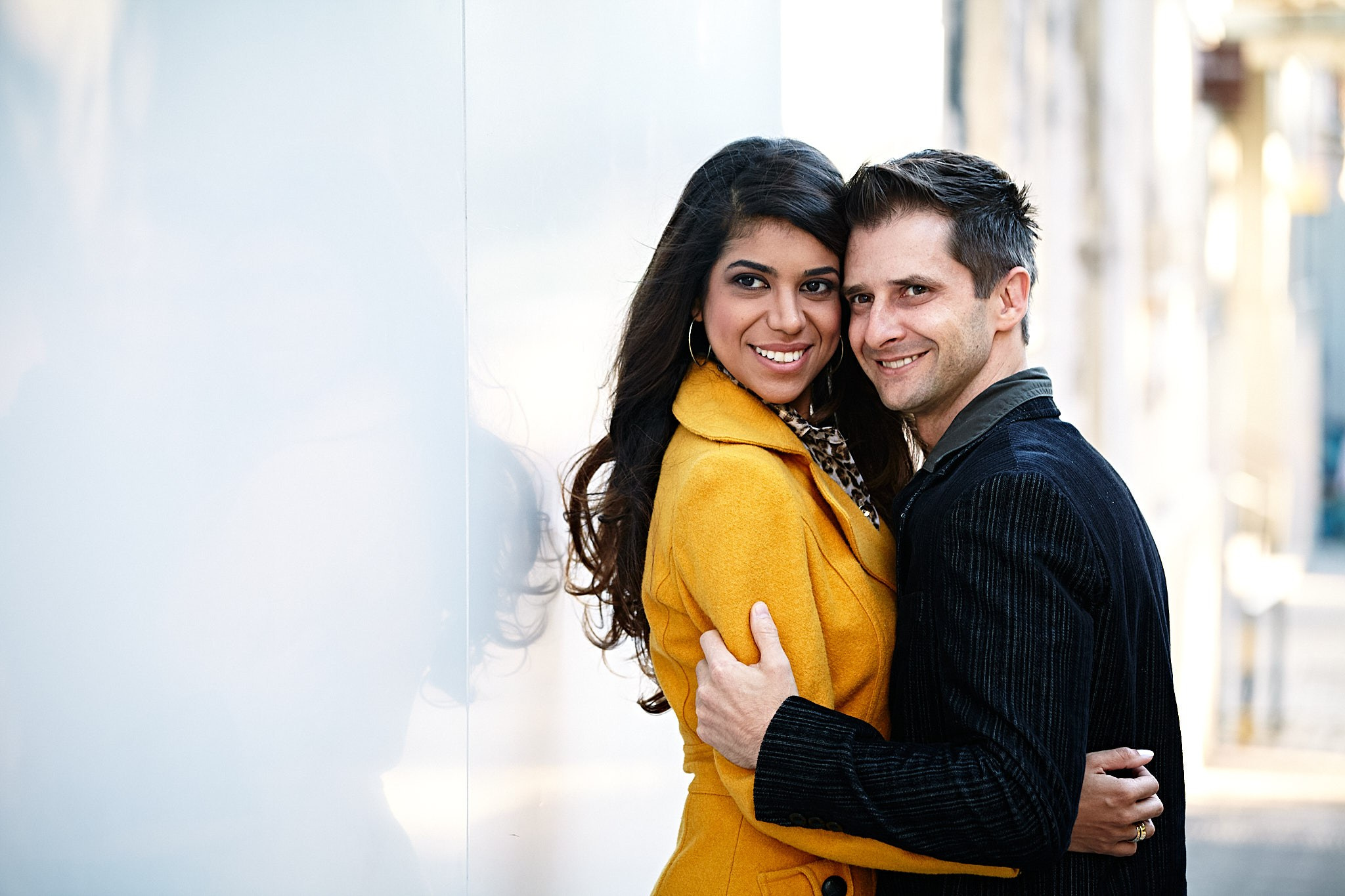 Ensaio Cynthia e Deocelso. Fotógrafo de casamentos em Florianópolis