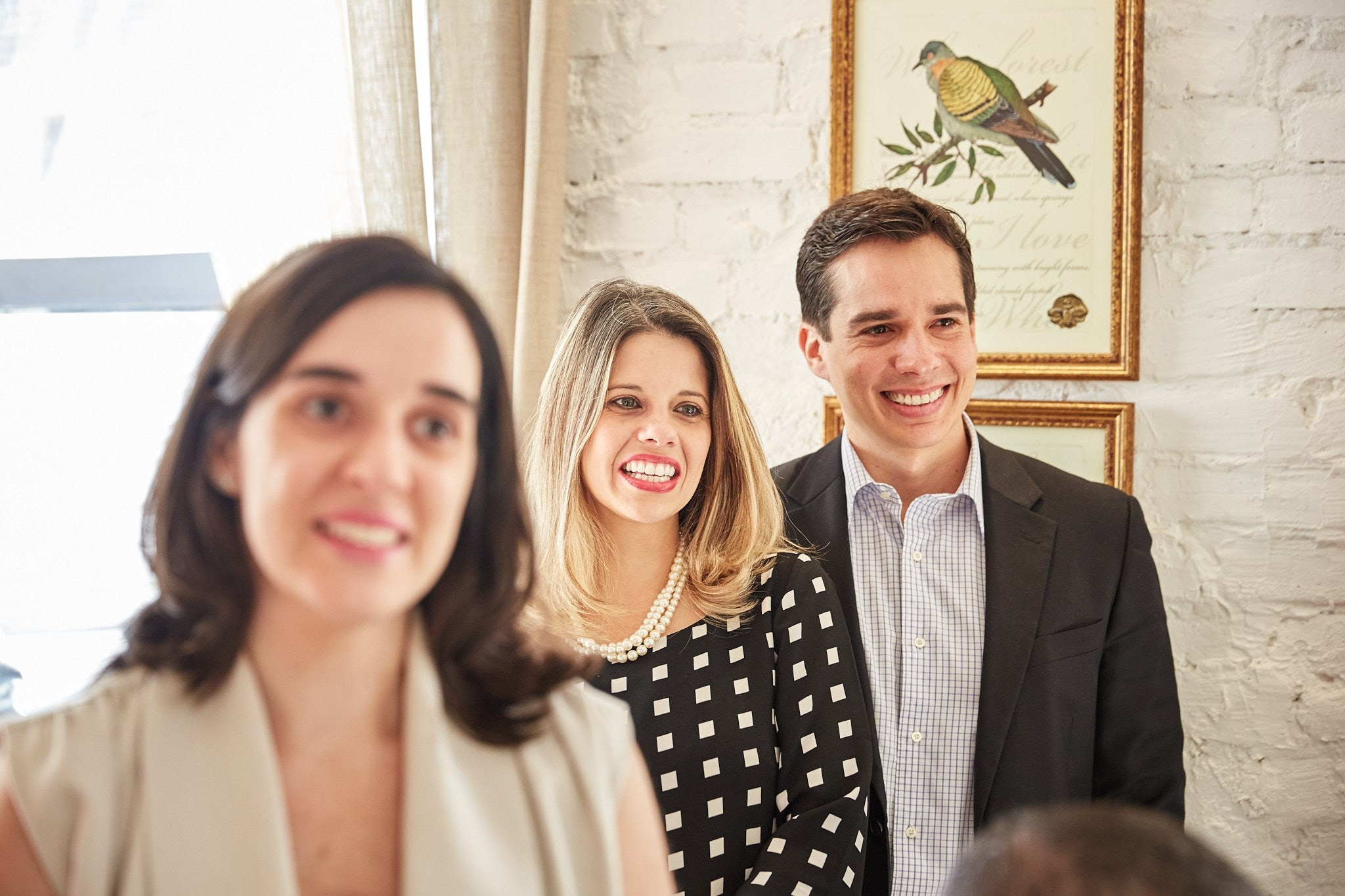 Casamento Bartira e Ricardo. Fotógrafo de casamentos em Florianópolis