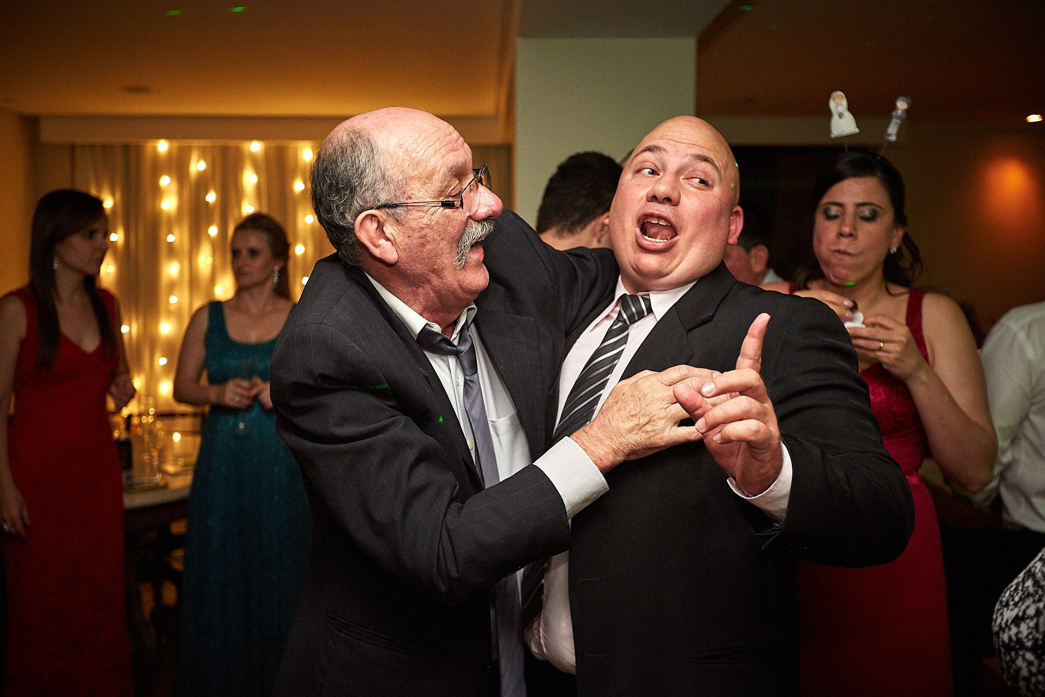 Casamento Cíntia e Betinho. Fotógrafo de casamentos em Florianópolis