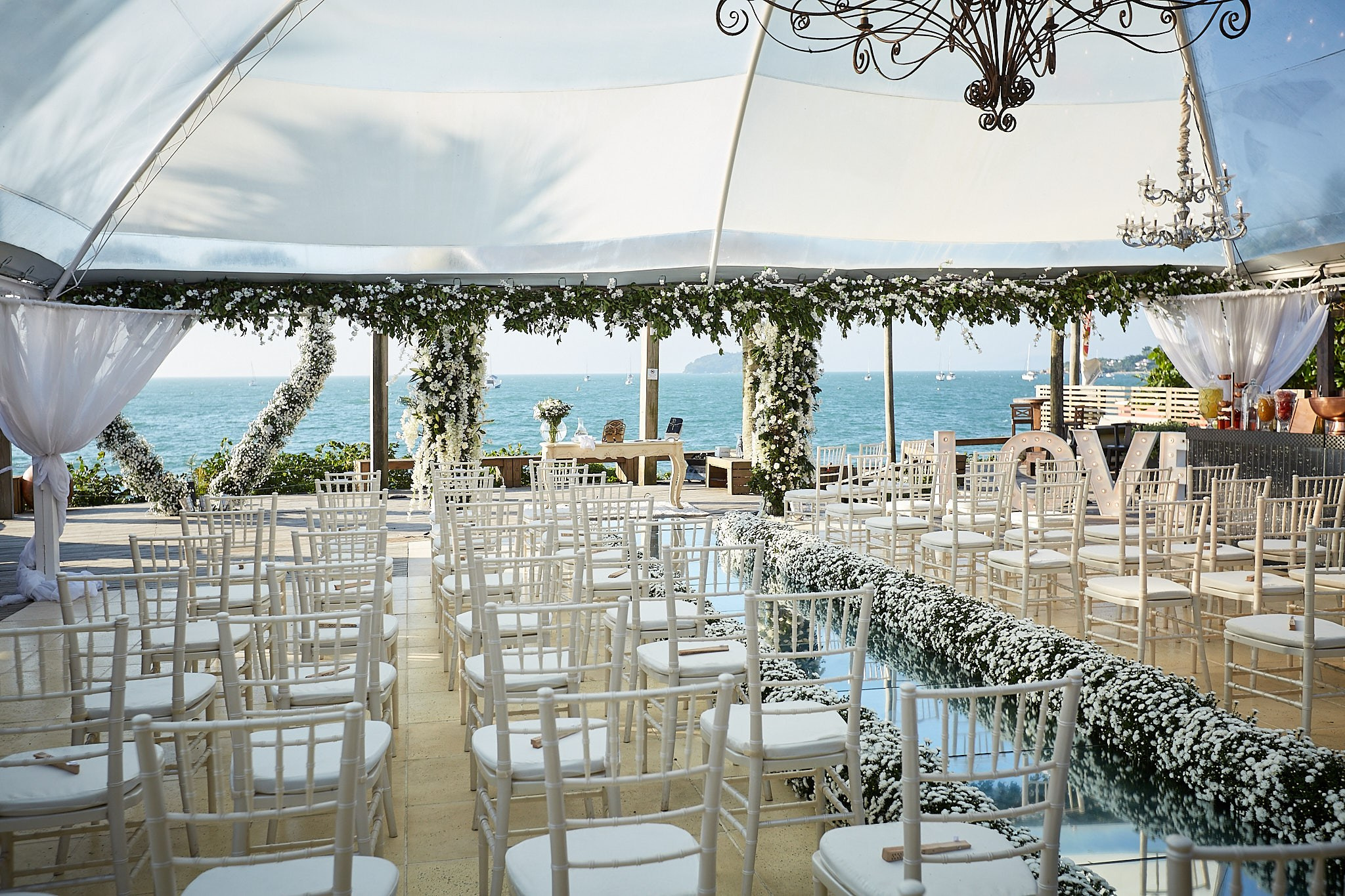 Casamento Laís e Alexandre. Fotógrafo de casamentos em Florianópolis