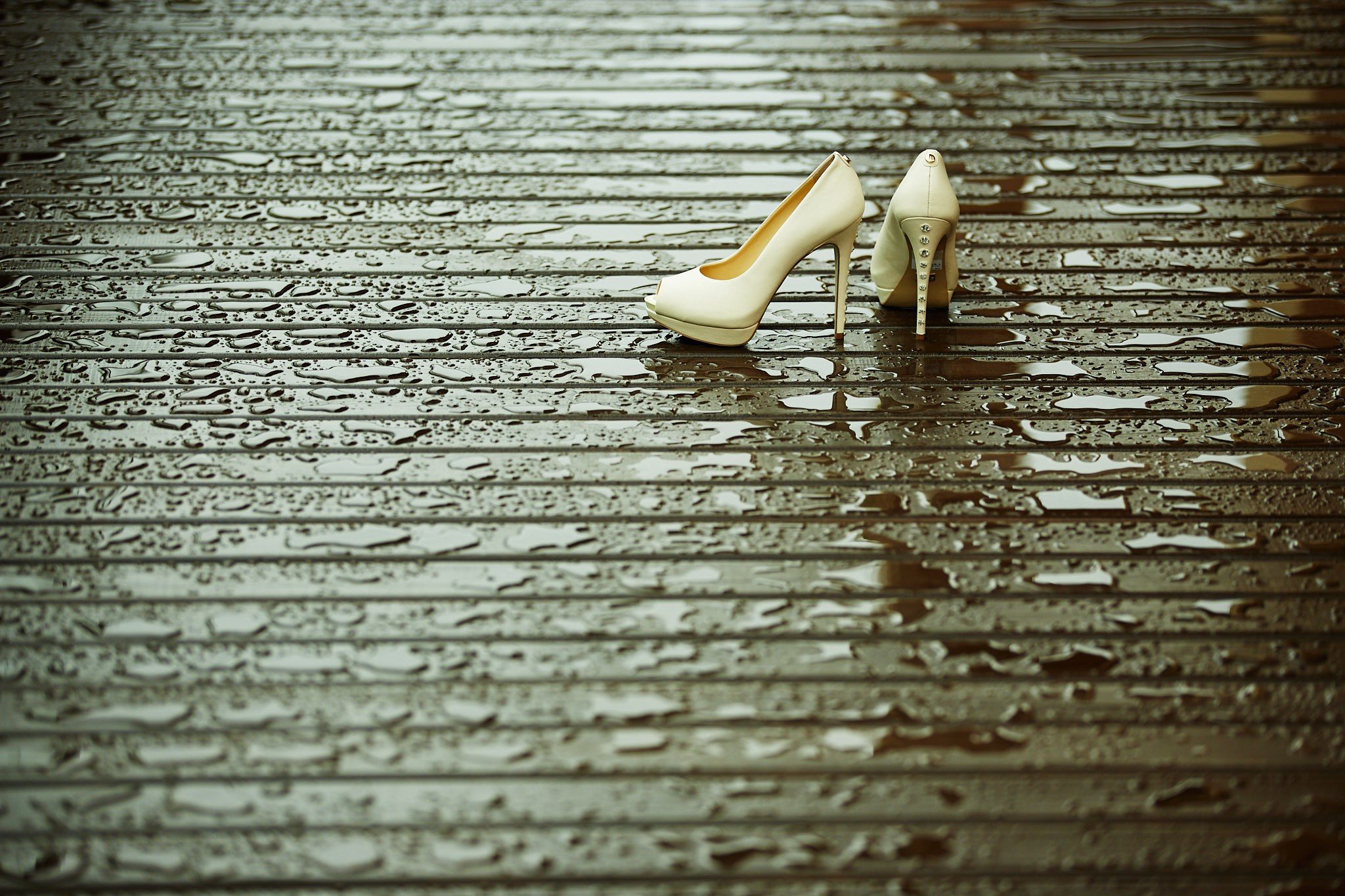 Casamento Cynthia e Deocelso. Fotógrafo de casamentos em Florianópolis