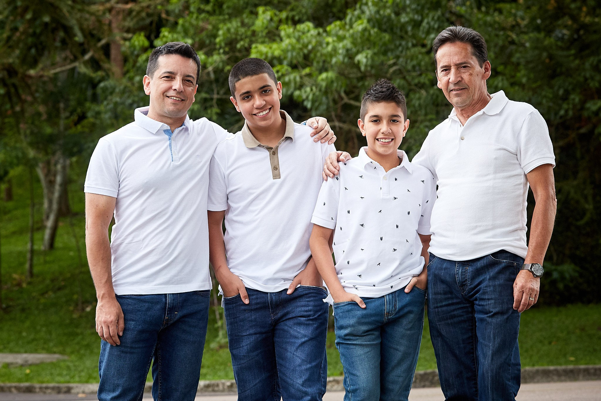 Ensaio Mara e Sandro. Fotógrafo de casamentos em Florianópolis