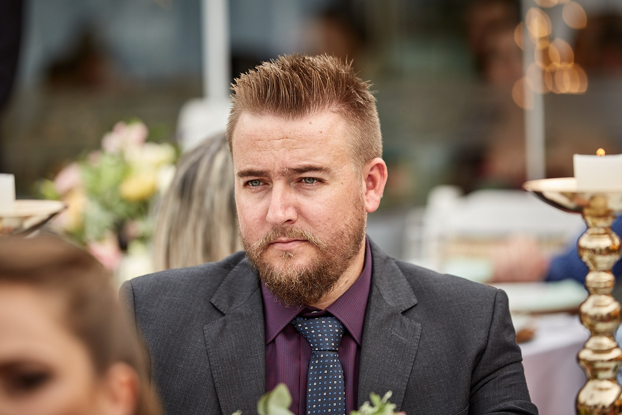Casamento Mariana e Gustavo. Fotógrafo de casamentos em Florianópolis