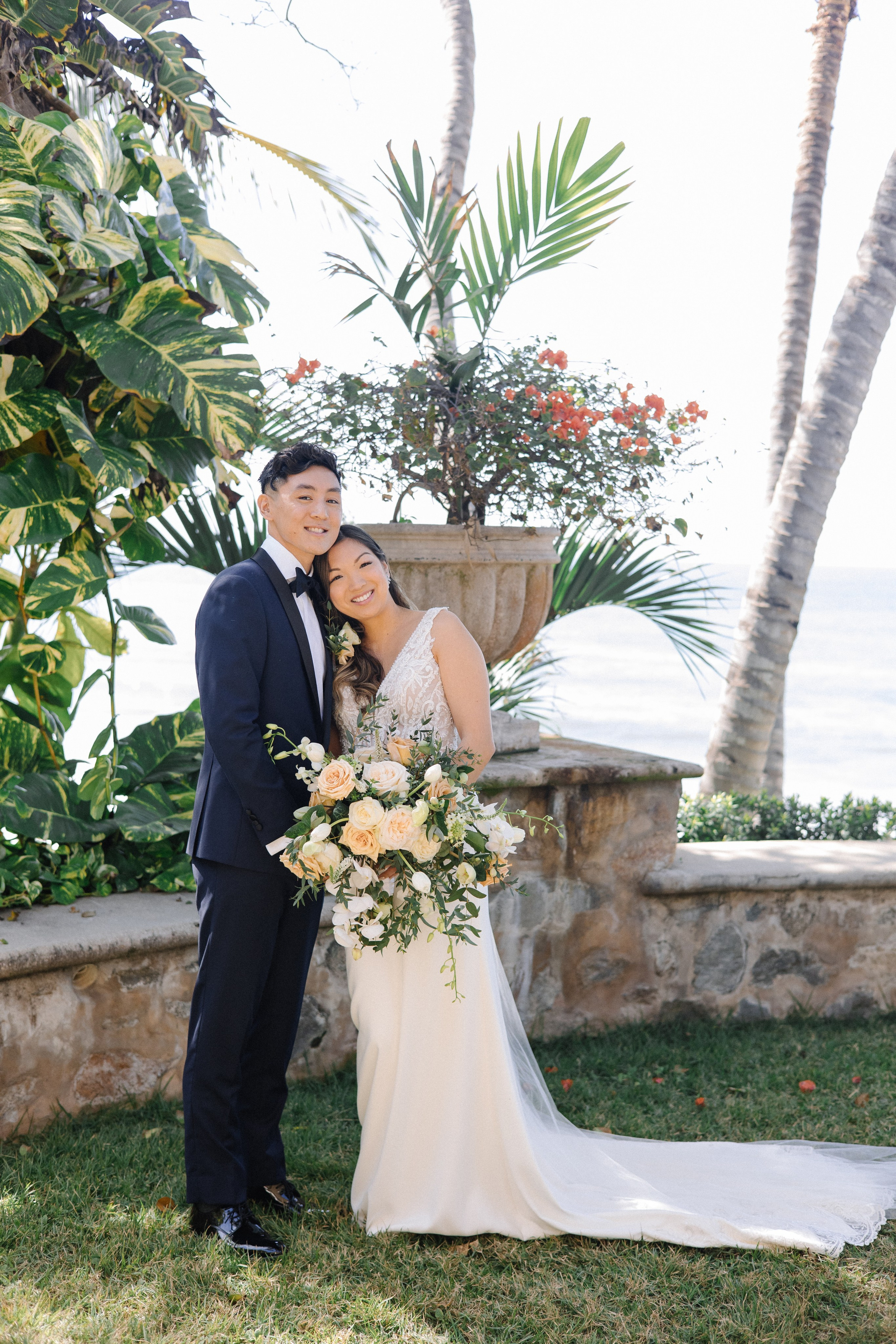 Villa del Oso, Sayulita. Wedding photographer Mexico Sayulita Puerto Vallarta Punta Mita Cabo