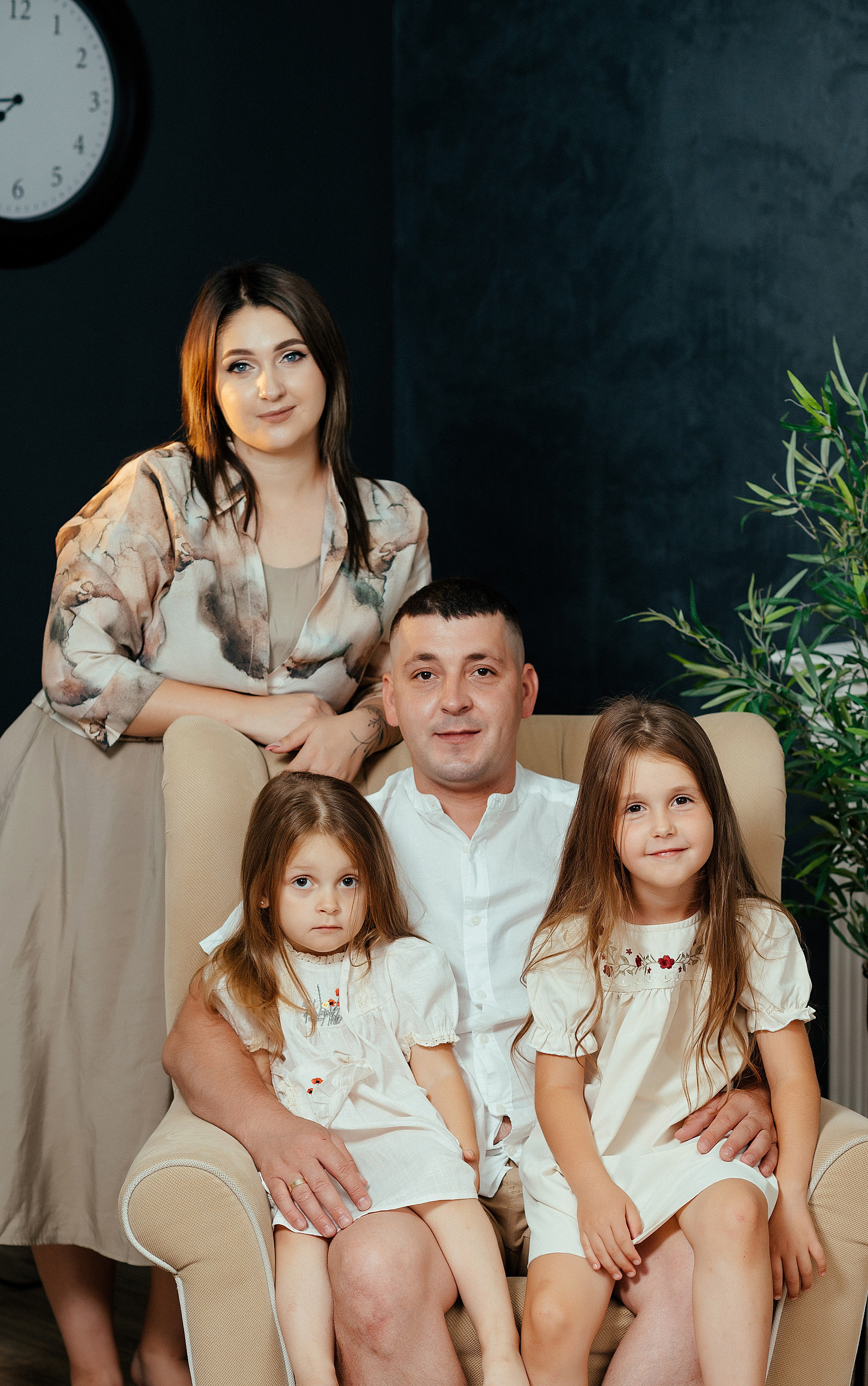 Family photo!!!!!!!!!!!!!!!. Семейный и свадебный фотограф Ирина Будеч