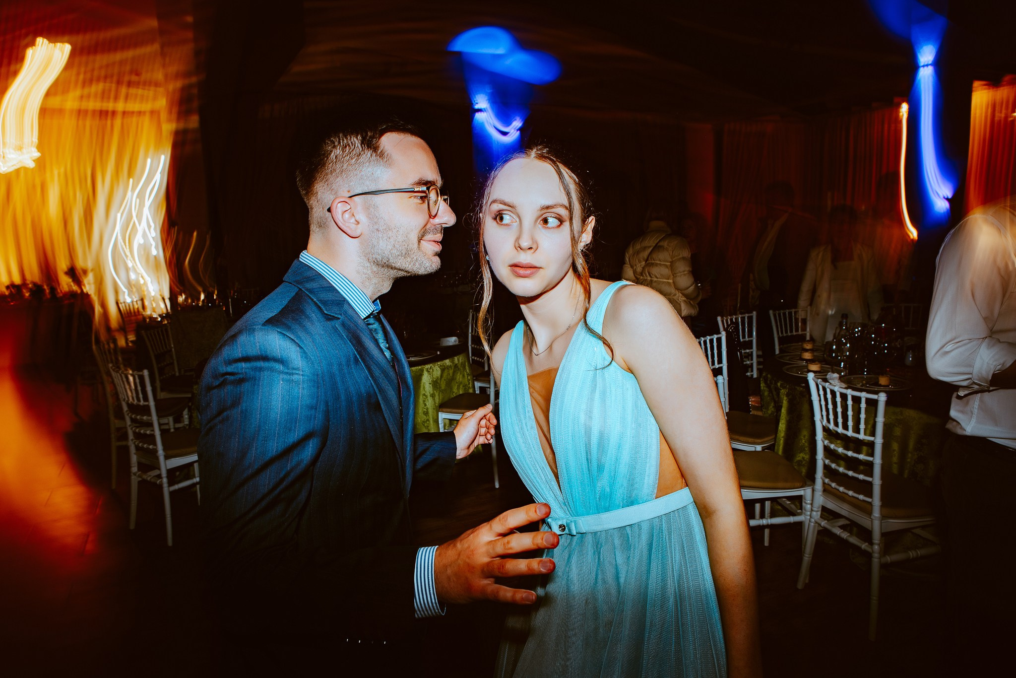 Radu si Diana. Fotograf și videograf de nuntă R. Moldova, Romania