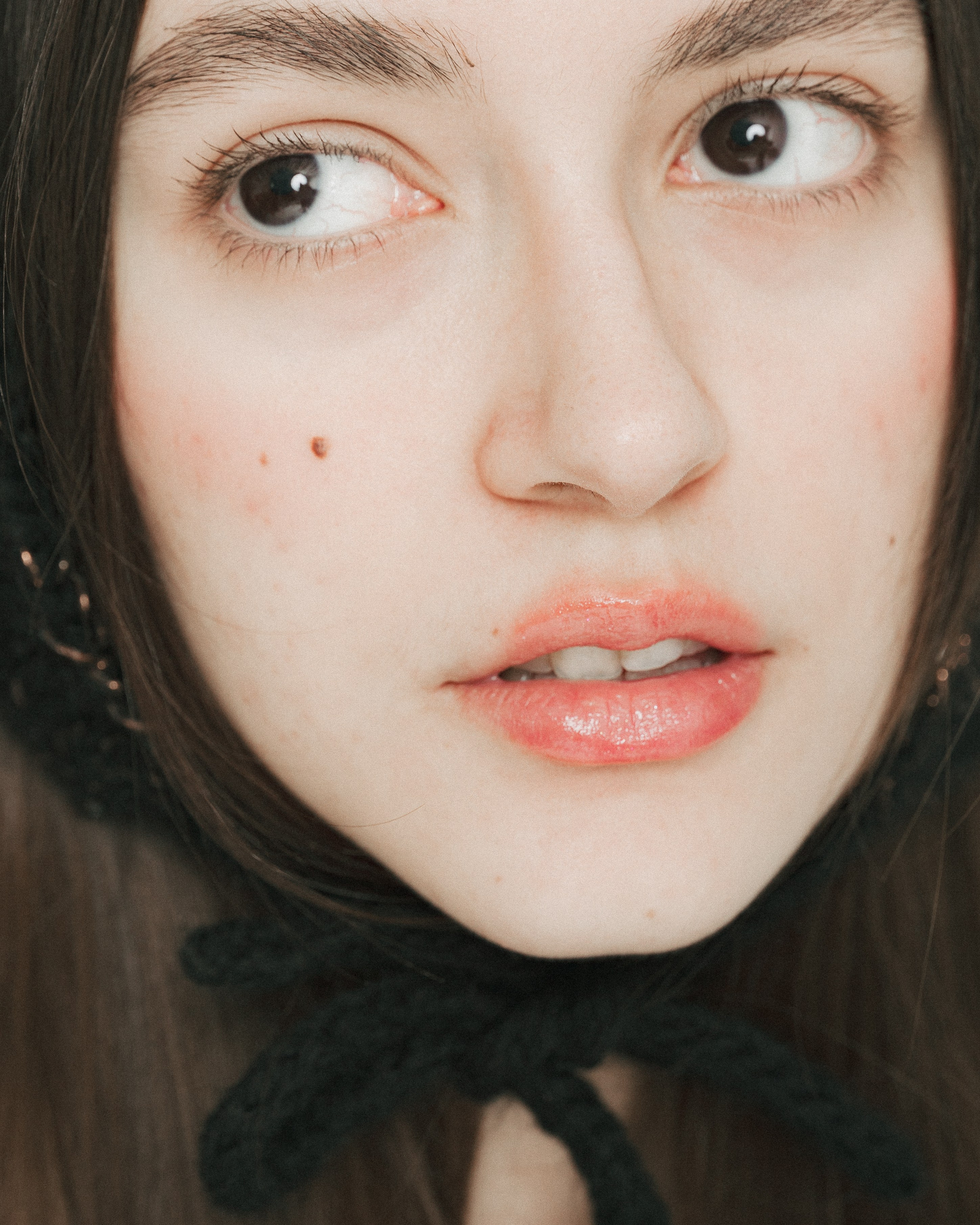 Евгения Найденова – брандов и портретен фотограф | България, Европа