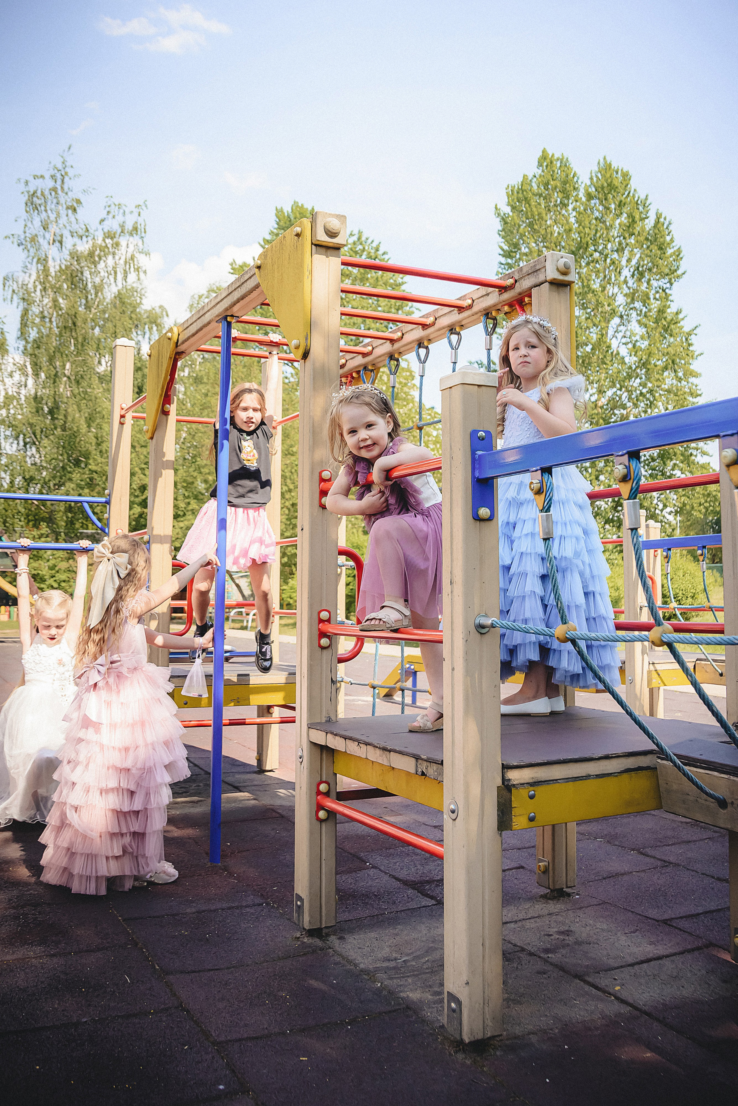 Bērnudārza «Laimiņa» Izlaidums. Photographer in Riga. Family, private and commercial photogrpahy