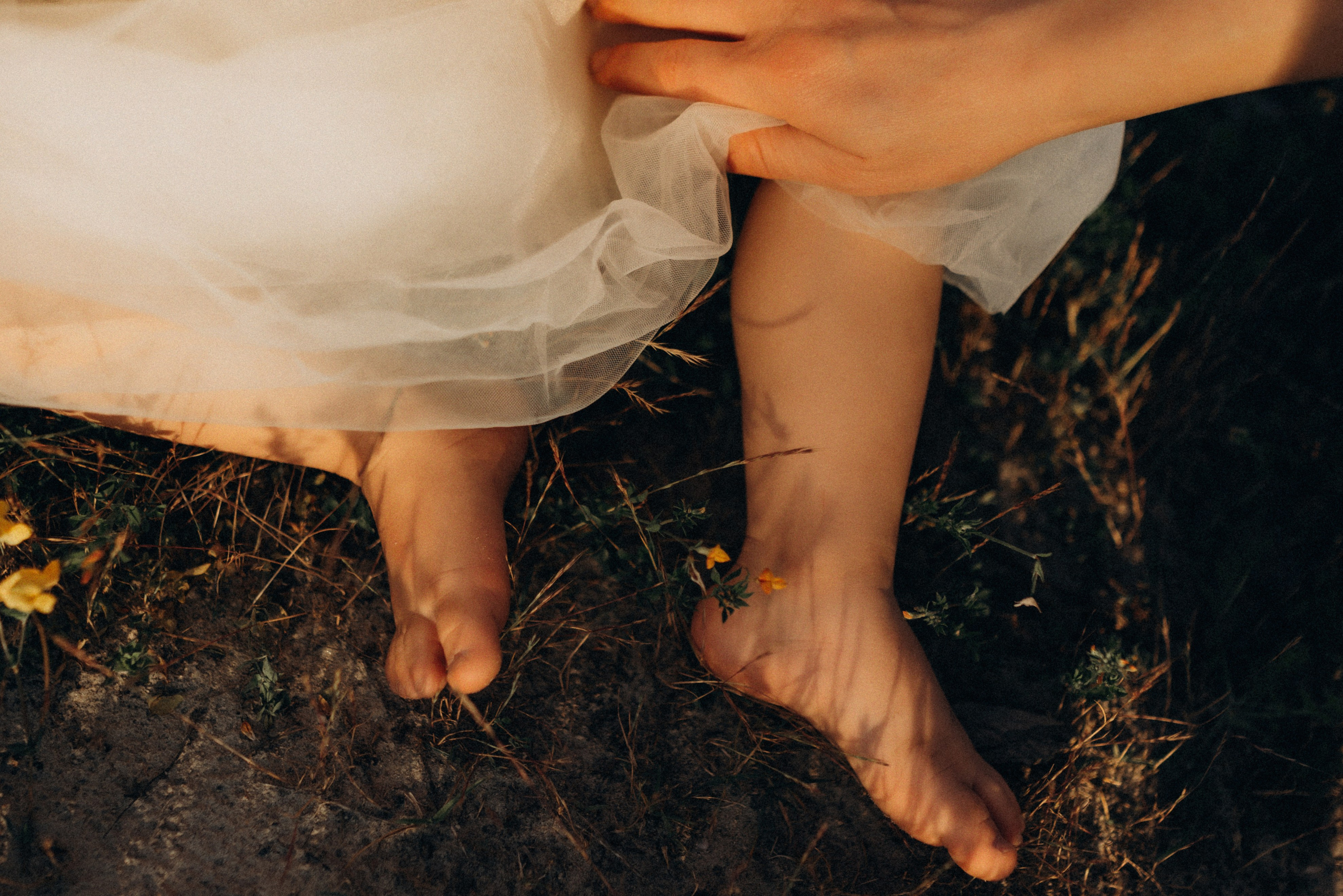 Family Story. Семейный фотограф Лейпциг, Германия
